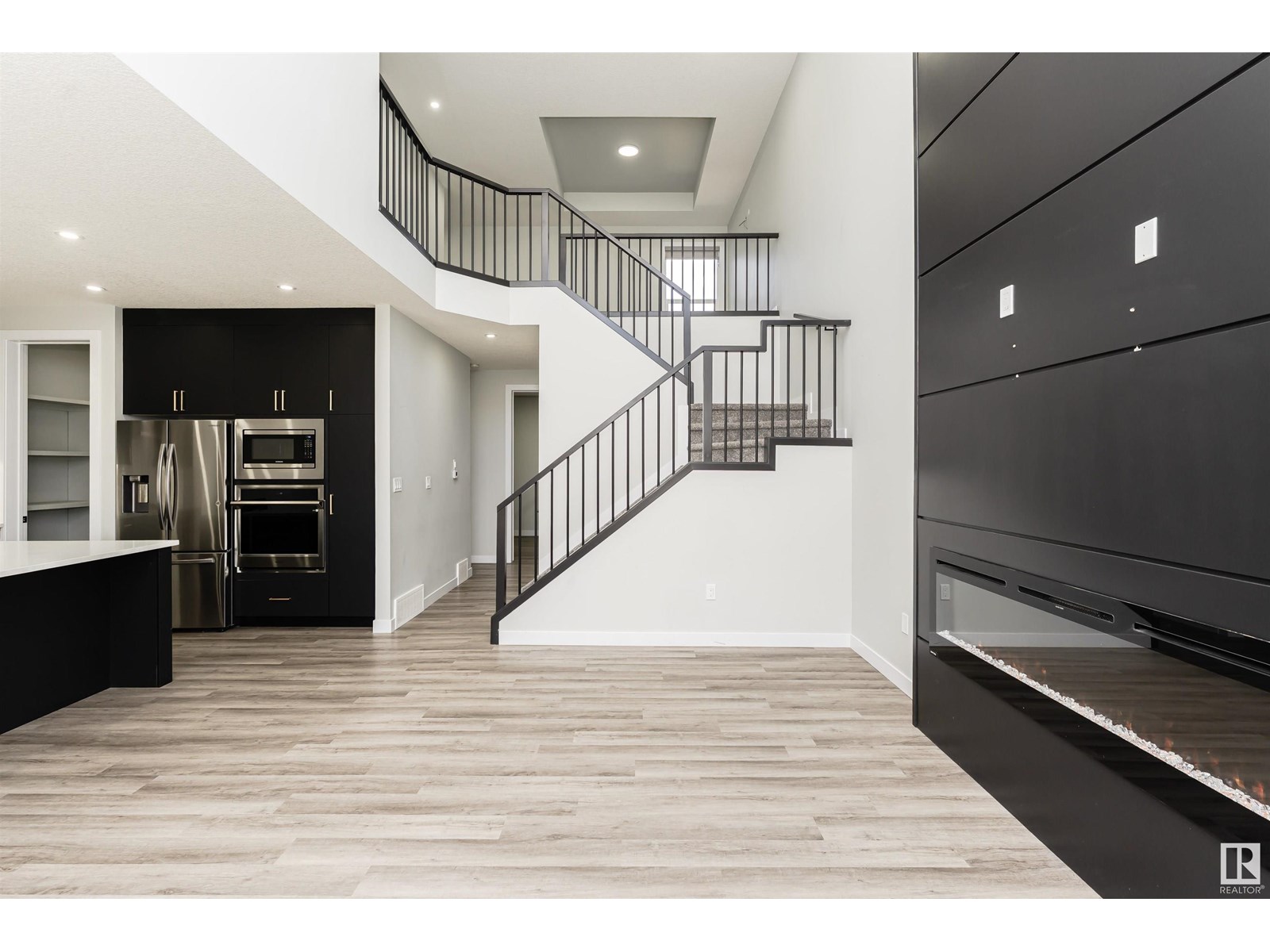 5386 Kimball Pl Sw, Edmonton, Alberta  T6W 5E5 - Photo 31 - E4450712