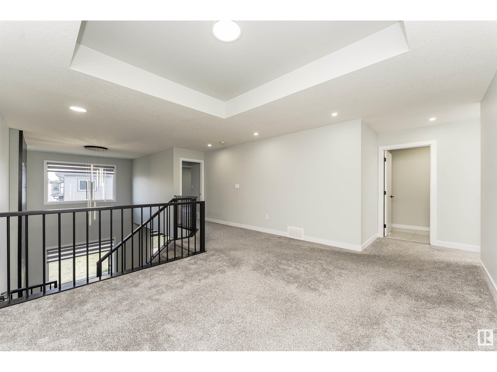 5386 Kimball Pl Sw, Edmonton, Alberta  T6W 5E5 - Photo 34 - E4450712