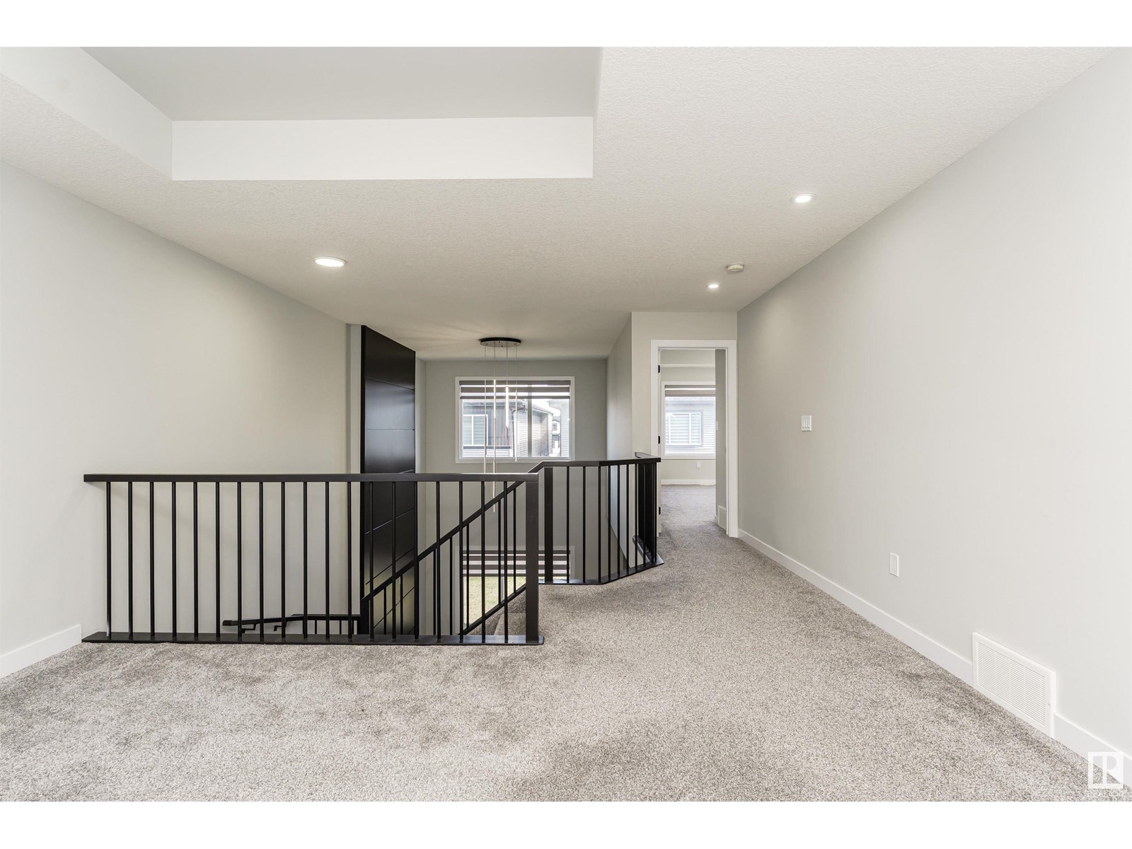 5386 Kimball Pl Sw, Edmonton, Alberta  T6W 5E5 - Photo 35 - E4450712