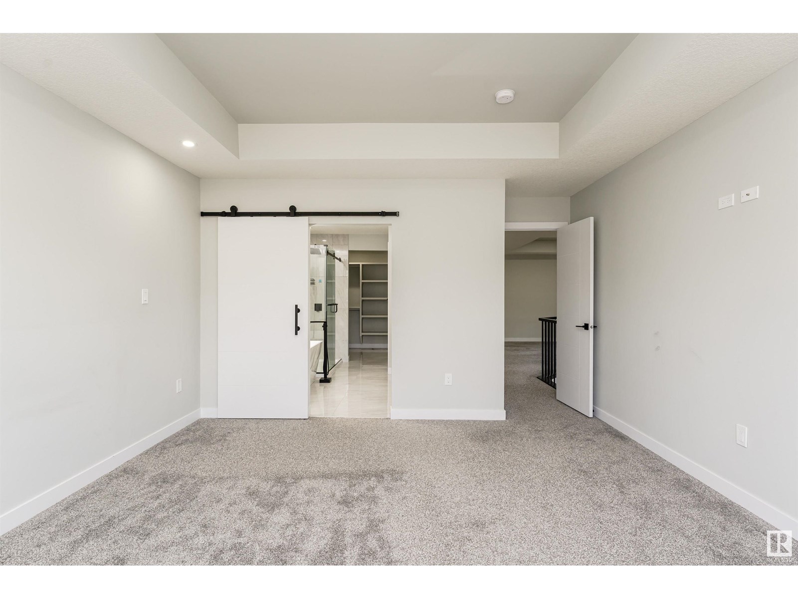 5386 Kimball Pl Sw, Edmonton, Alberta  T6W 5E5 - Photo 37 - E4450712