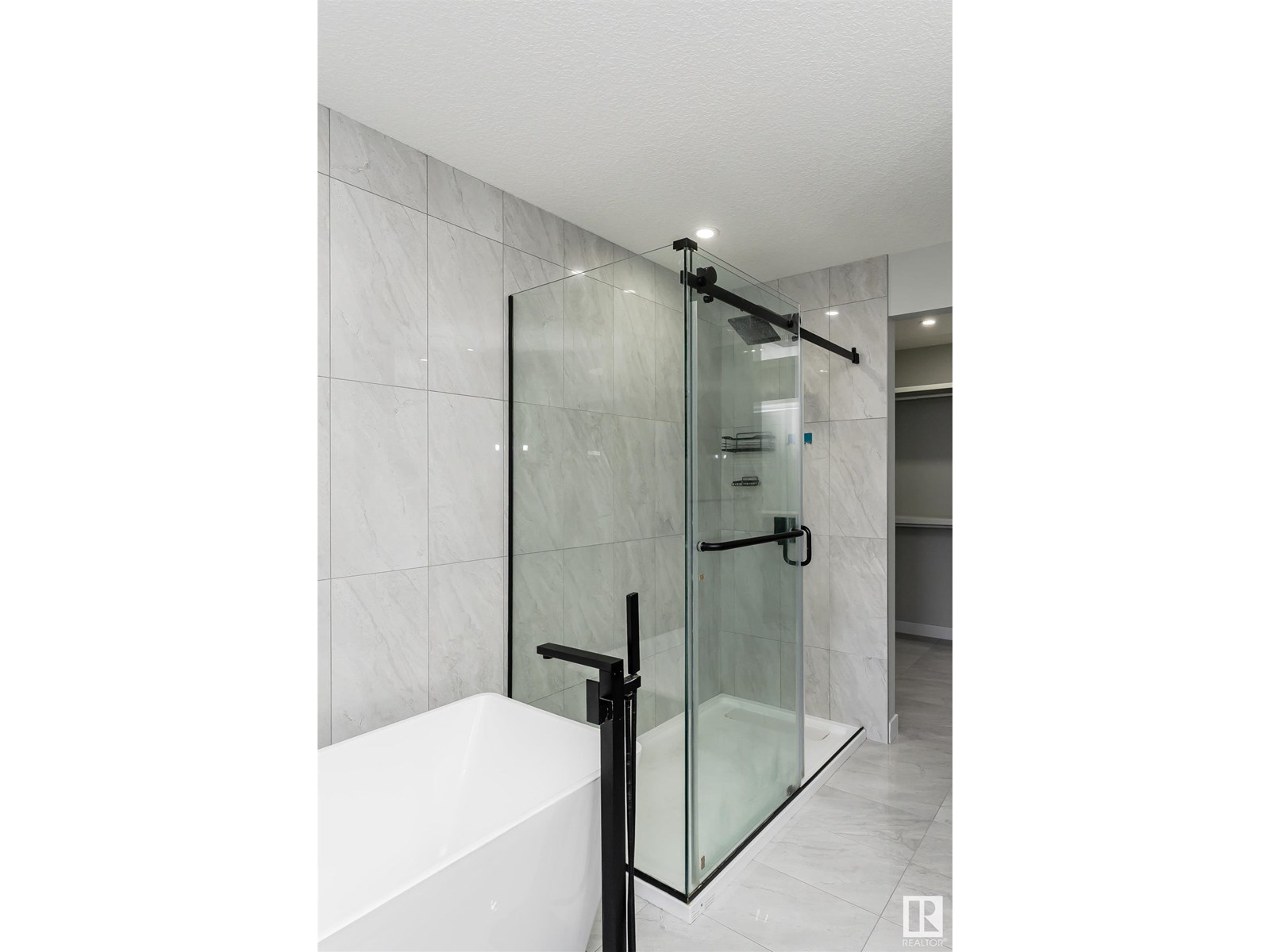 5386 Kimball Pl Sw, Edmonton, Alberta  T6W 5E5 - Photo 39 - E4450712