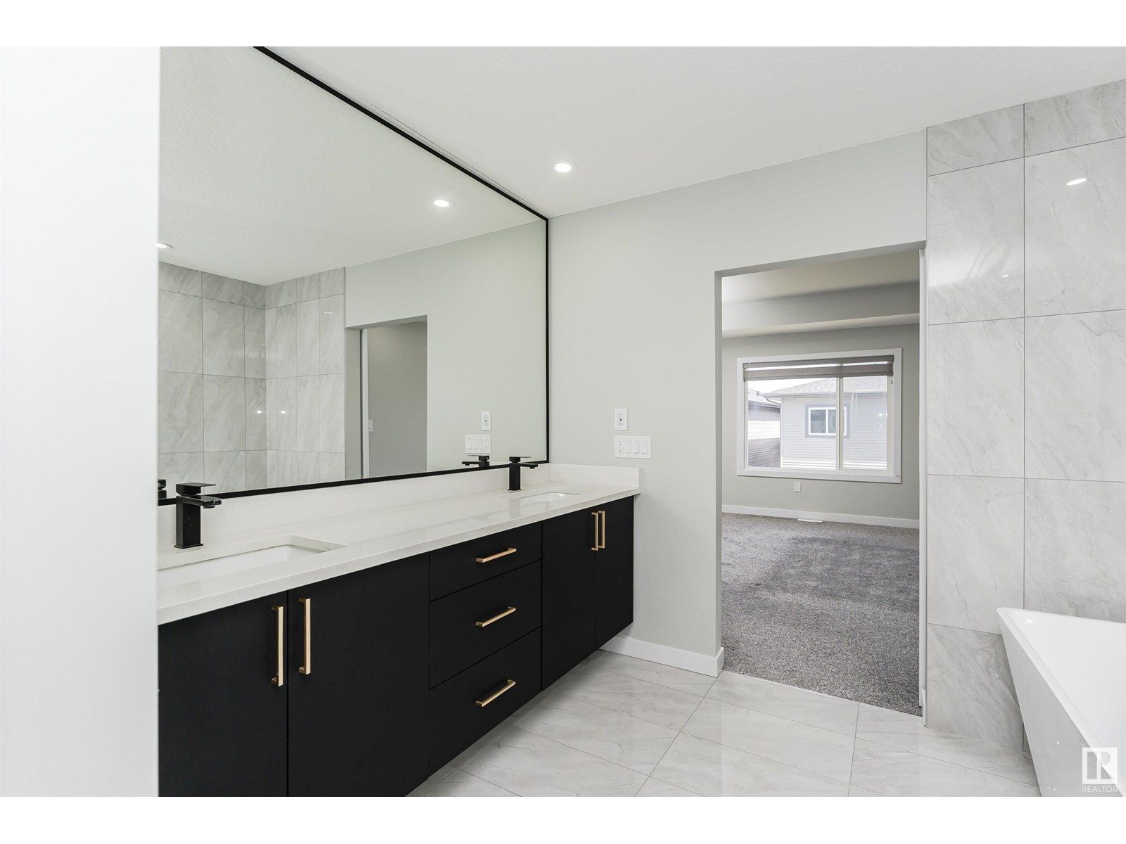 5386 Kimball Pl Sw, Edmonton, Alberta  T6W 5E5 - Photo 41 - E4450712