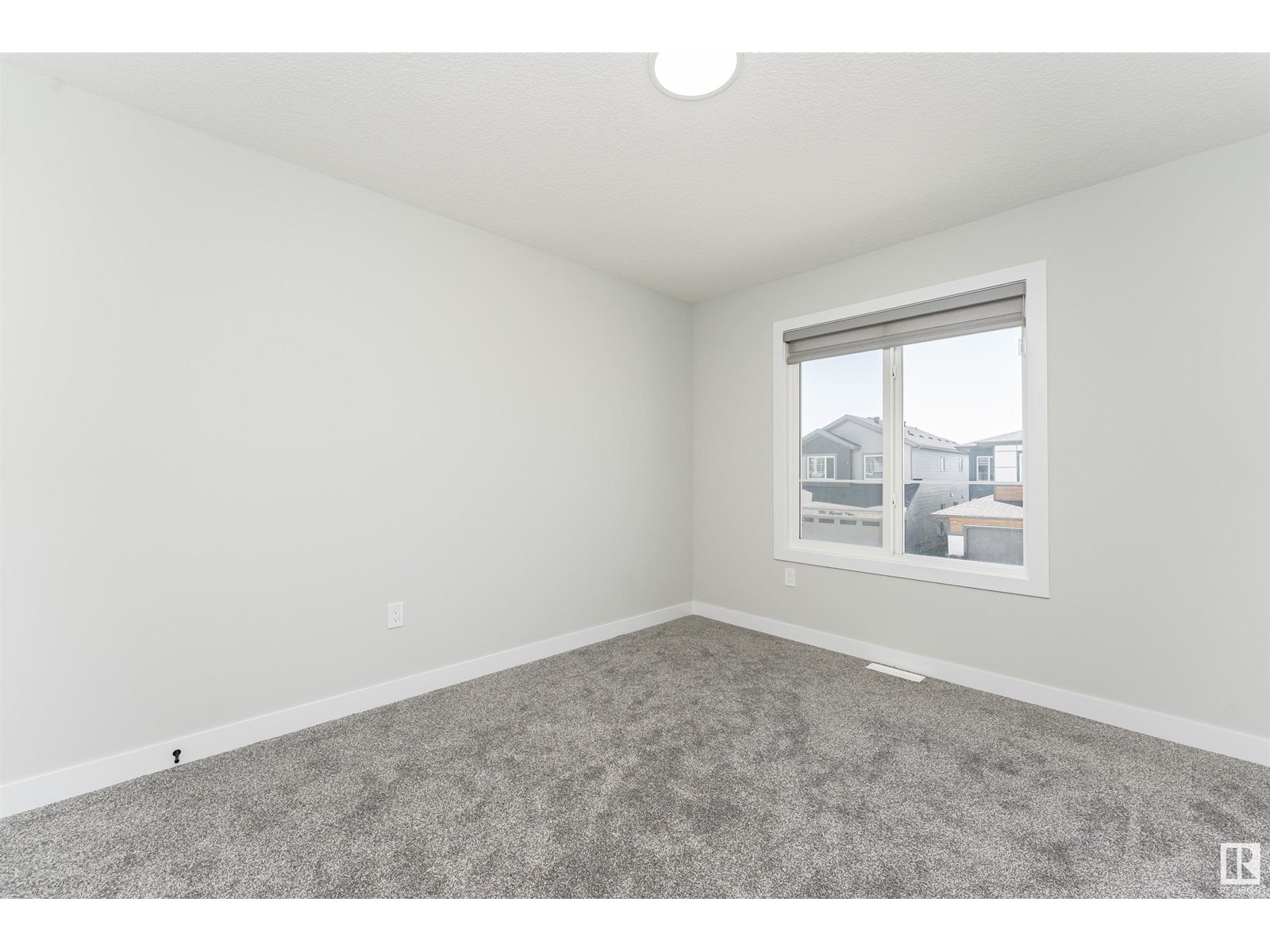 5386 Kimball Pl Sw, Edmonton, Alberta  T6W 5E5 - Photo 43 - E4450712