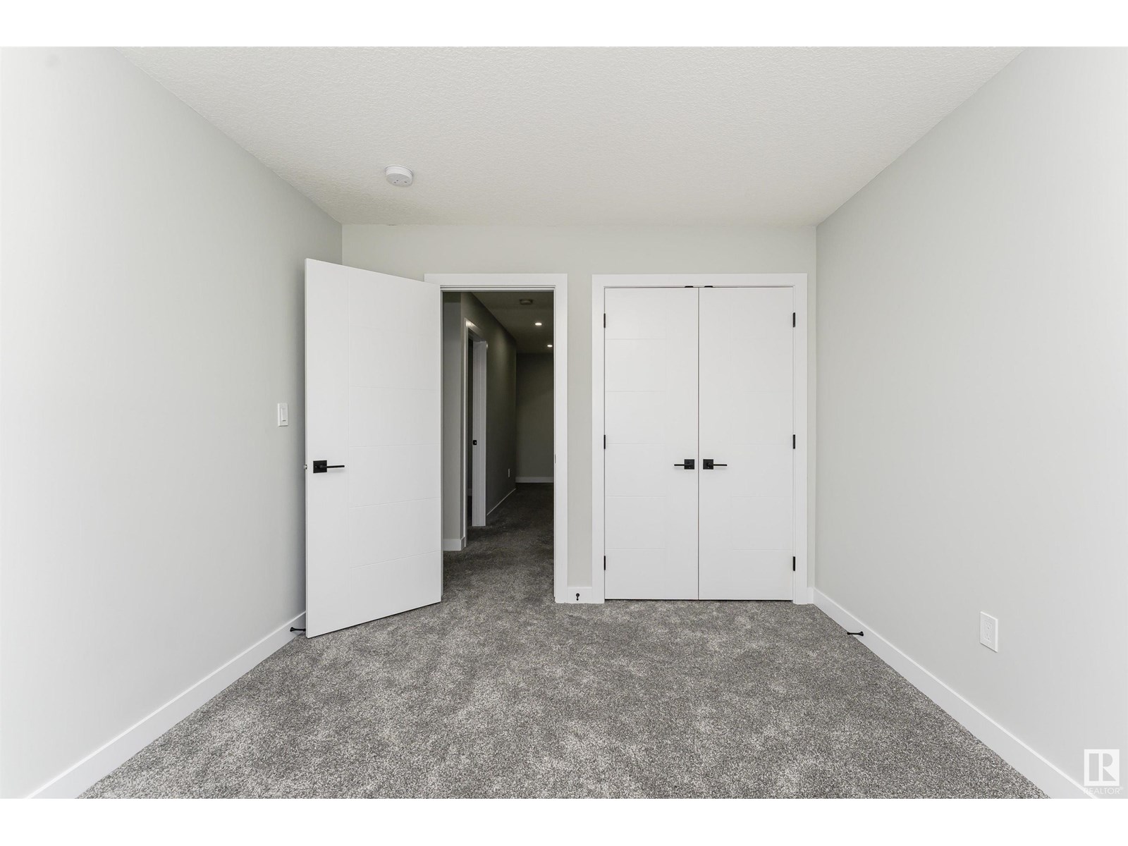 5386 Kimball Pl Sw, Edmonton, Alberta  T6W 5E5 - Photo 44 - E4450712