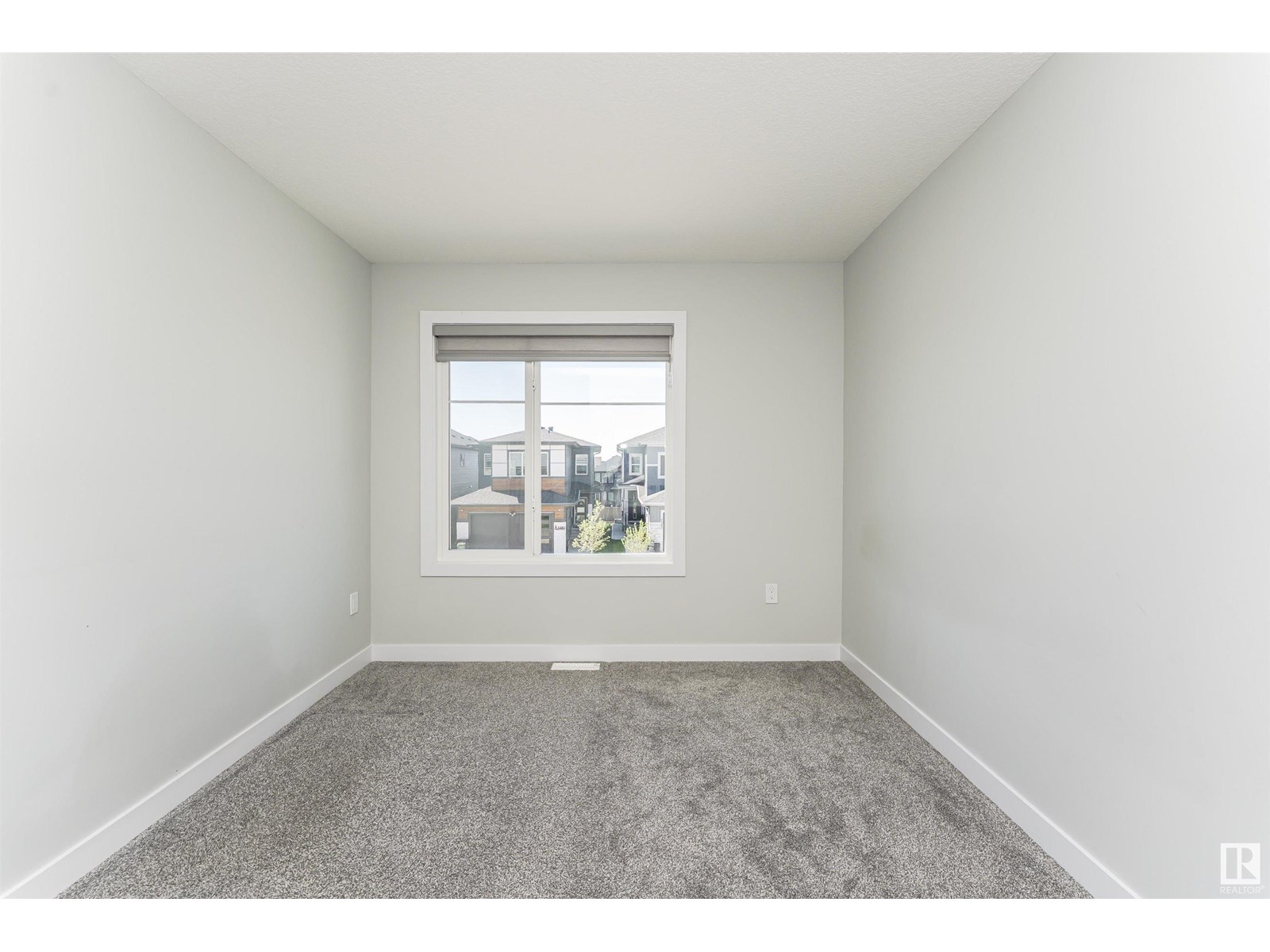5386 Kimball Pl Sw, Edmonton, Alberta  T6W 5E5 - Photo 45 - E4450712