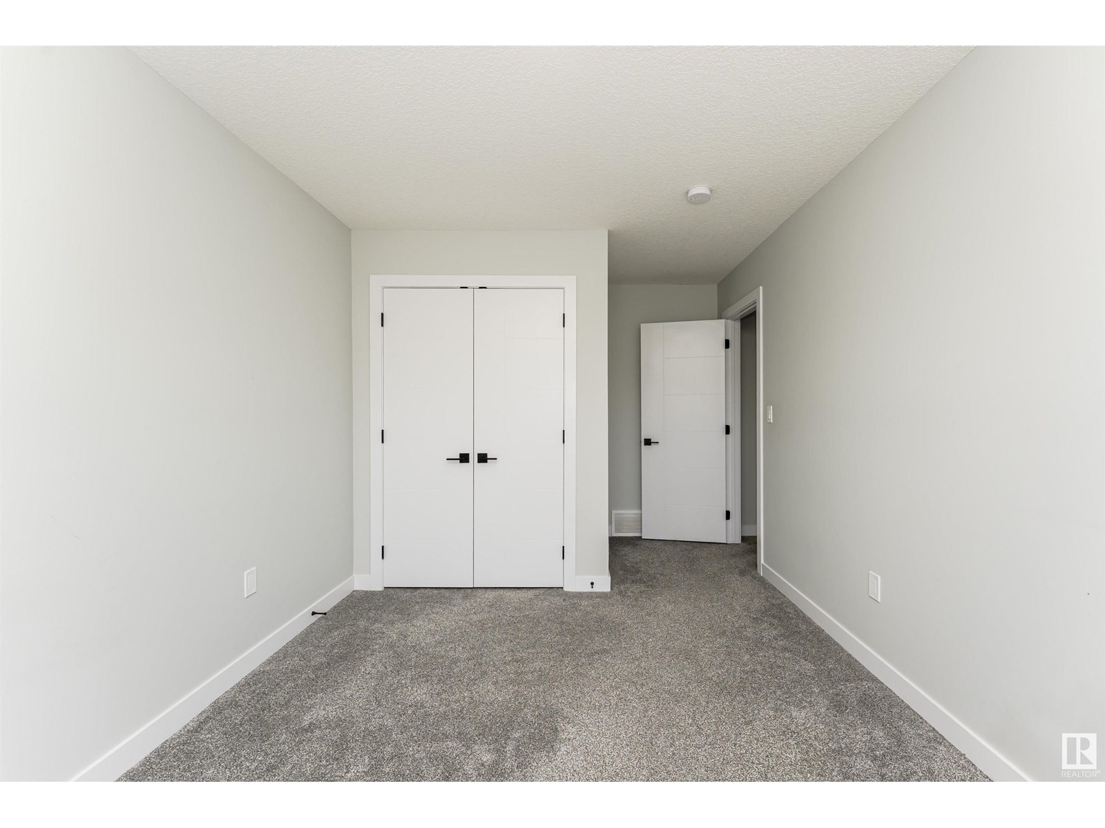 5386 Kimball Pl Sw, Edmonton, Alberta  T6W 5E5 - Photo 46 - E4450712