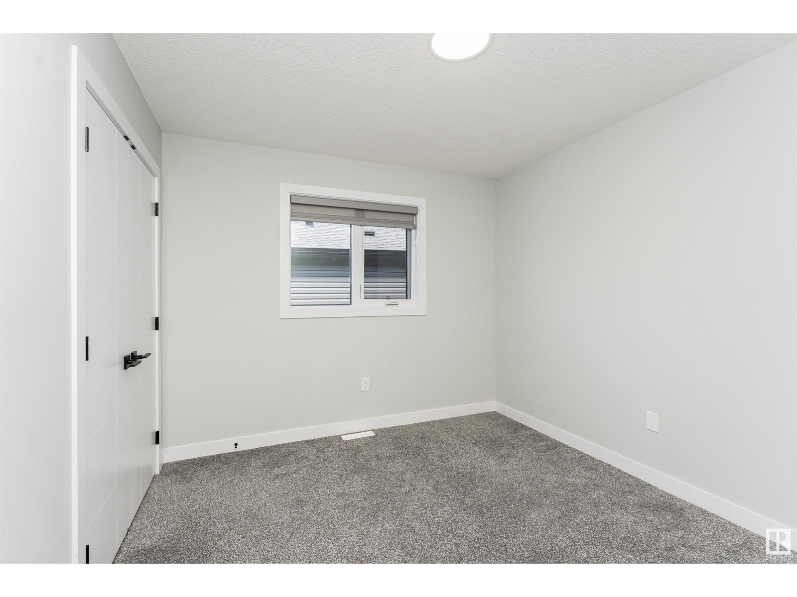 5386 Kimball Pl Sw, Edmonton, Alberta  T6W 5E5 - Photo 47 - E4450712