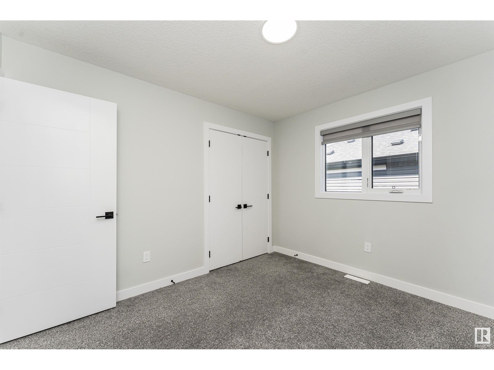 5386 Kimball Pl Sw, Edmonton, Alberta  T6W 5E5 - Photo 48 - E4450712