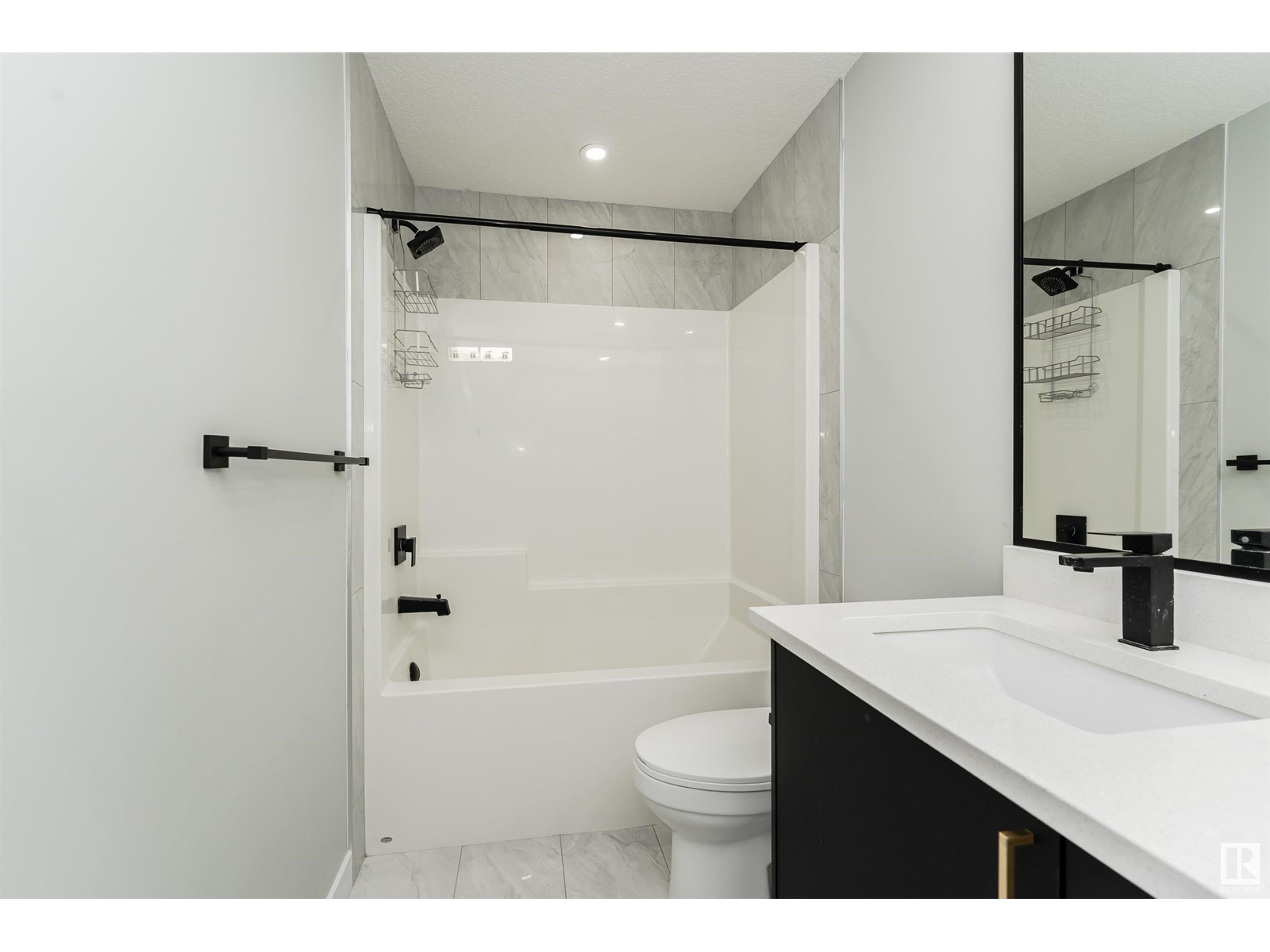 5386 Kimball Pl Sw, Edmonton, Alberta  T6W 5E5 - Photo 49 - E4450712