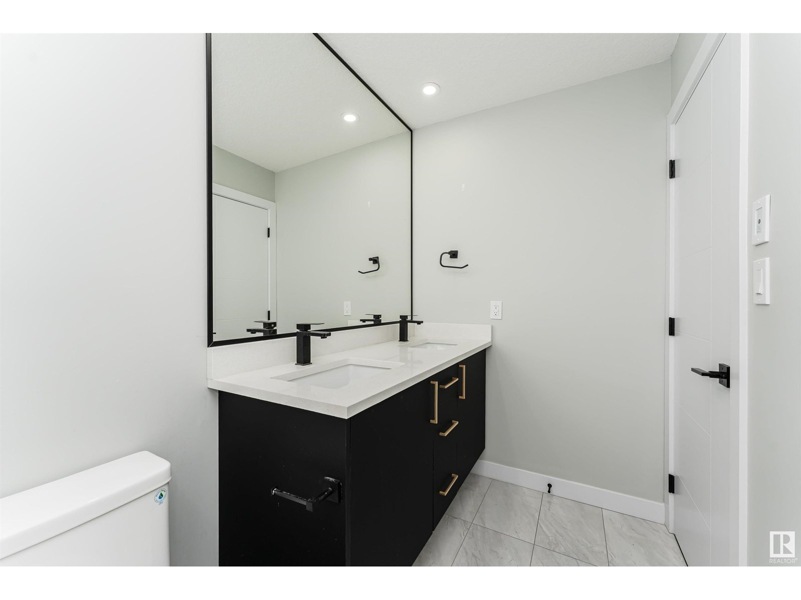 5386 Kimball Pl Sw, Edmonton, Alberta  T6W 5E5 - Photo 50 - E4450712