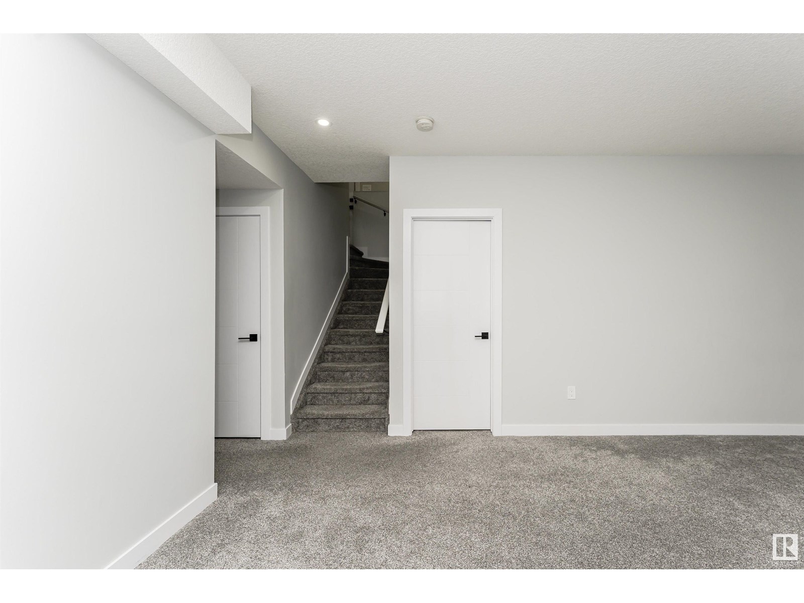 5386 Kimball Pl Sw, Edmonton, Alberta  T6W 5E5 - Photo 52 - E4450712