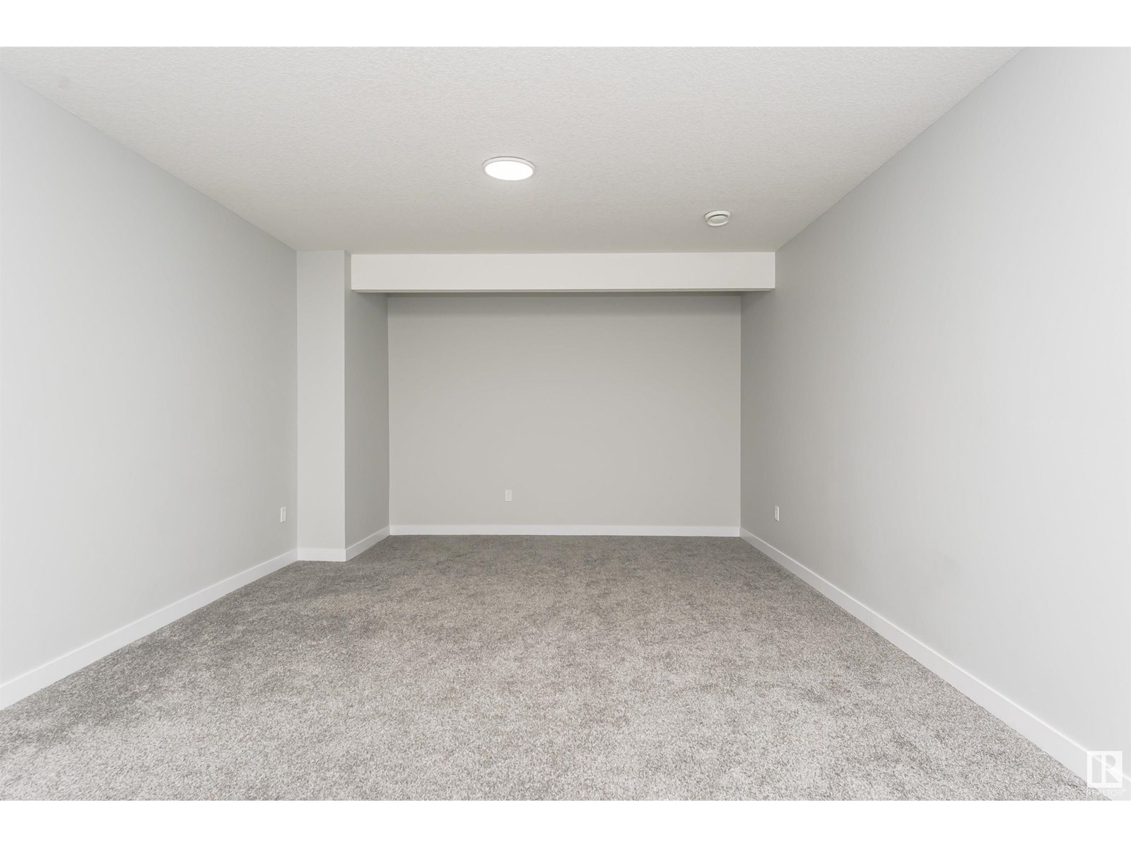 5386 Kimball Pl Sw, Edmonton, Alberta  T6W 5E5 - Photo 53 - E4450712