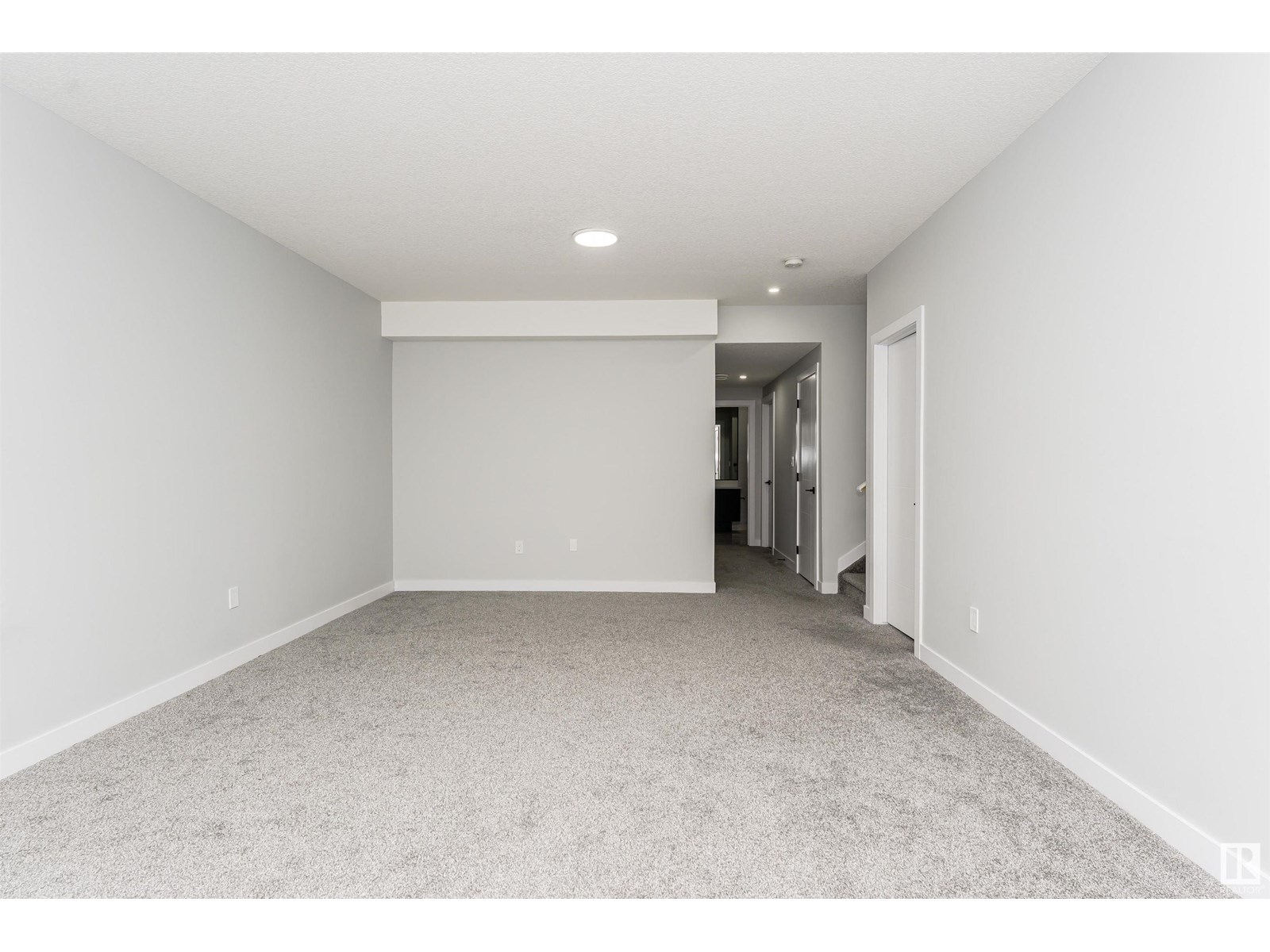 5386 Kimball Pl Sw, Edmonton, Alberta  T6W 5E5 - Photo 54 - E4450712