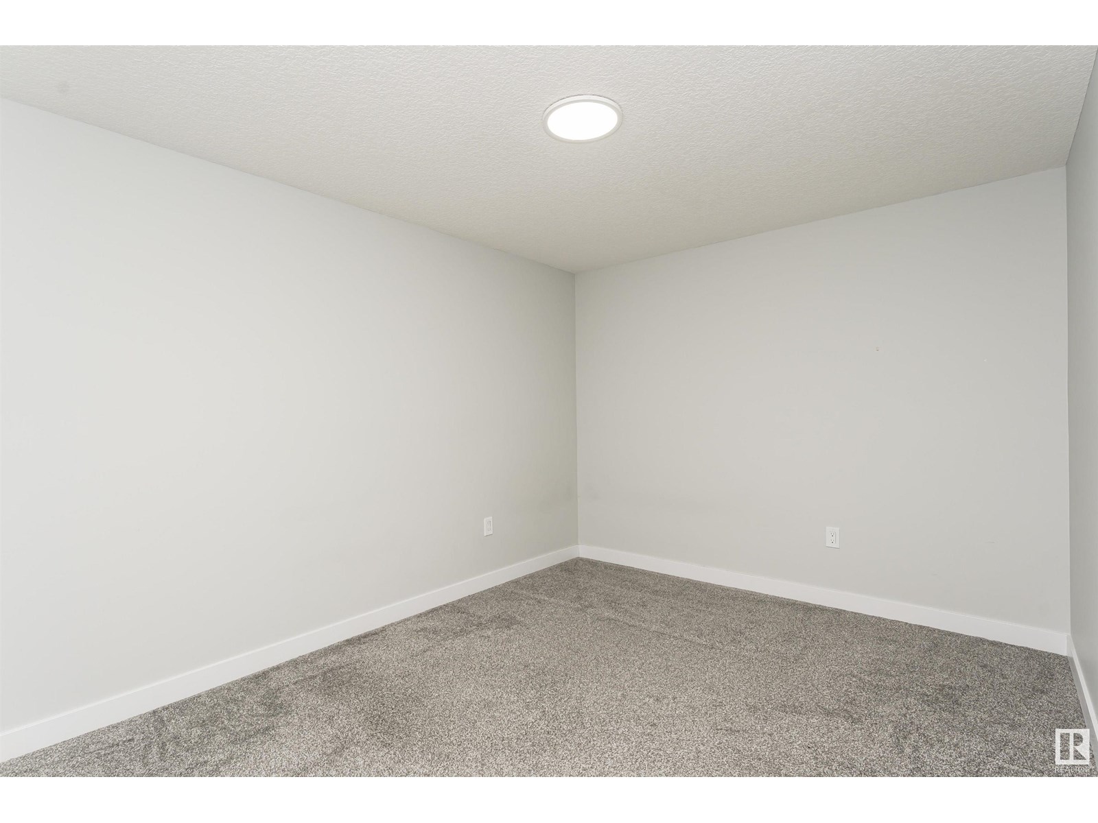 5386 Kimball Pl Sw, Edmonton, Alberta  T6W 5E5 - Photo 55 - E4450712
