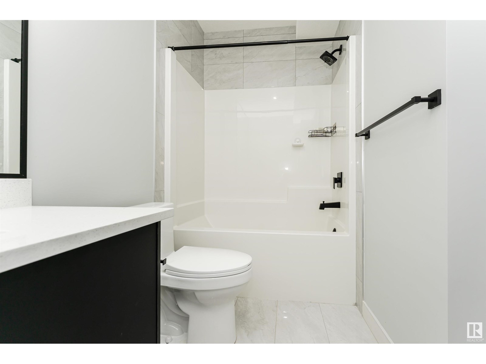 5386 Kimball Pl Sw, Edmonton, Alberta  T6W 5E5 - Photo 56 - E4450712