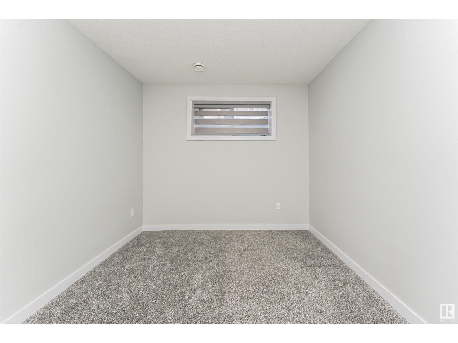 5386 Kimball Pl Sw, Edmonton, Alberta  T6W 5E5 - Photo 58 - E4450712