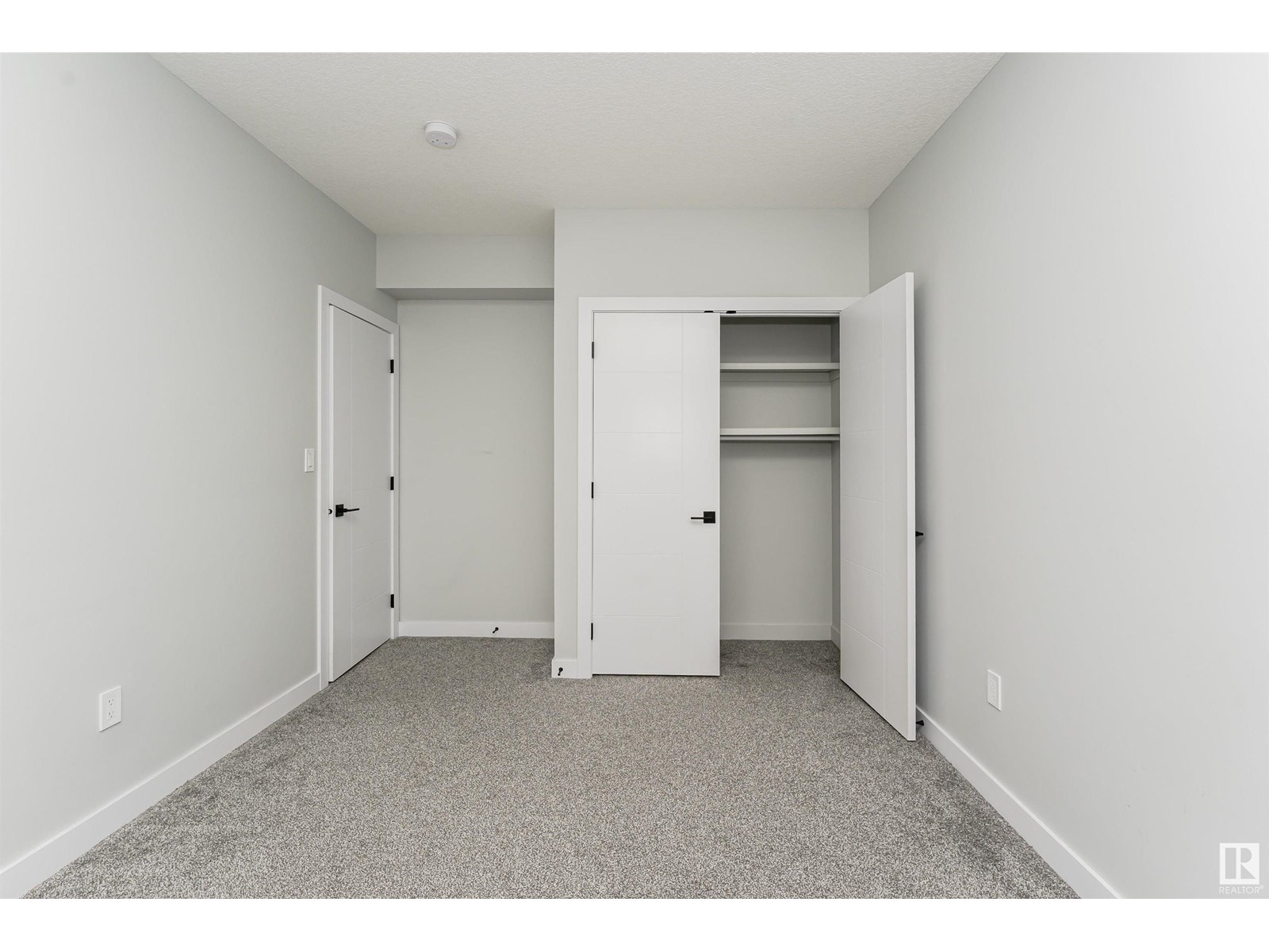 5386 Kimball Pl Sw, Edmonton, Alberta  T6W 5E5 - Photo 59 - E4450712