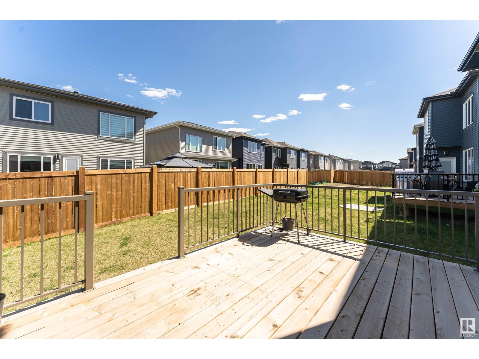 5386 Kimball Pl Sw, Edmonton, Alberta  T6W 5E5 - Photo 63 - E4450712
