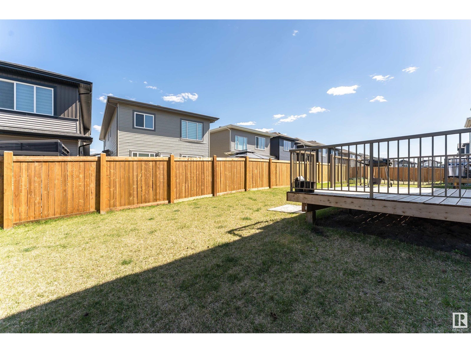 5386 Kimball Pl Sw, Edmonton, Alberta  T6W 5E5 - Photo 65 - E4450712