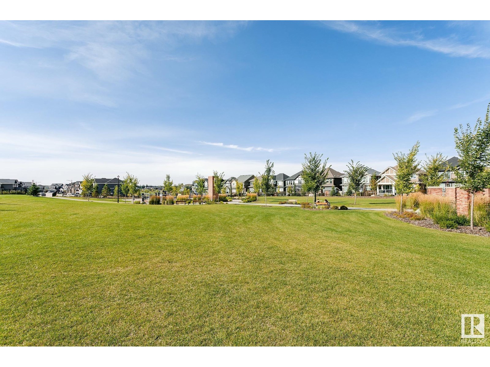 5386 Kimball Pl Sw, Edmonton, Alberta  T6W 5E5 - Photo 69 - E4450712