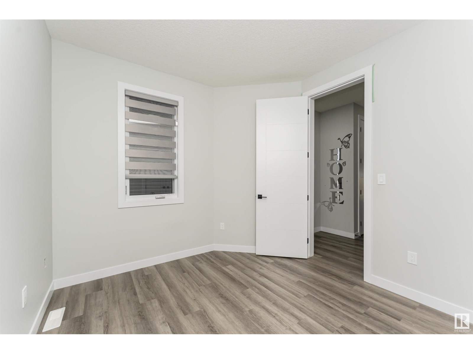 5386 Kimball Pl Sw, Edmonton, Alberta  T6W 5E5 - Photo 8 - E4450712