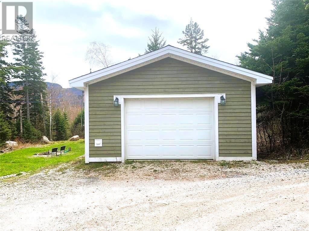 90 Lakeside Drive, Humber Valley Resort, Newfoundland & Labrador  A2H 0E1 - Photo 3 - 1281975