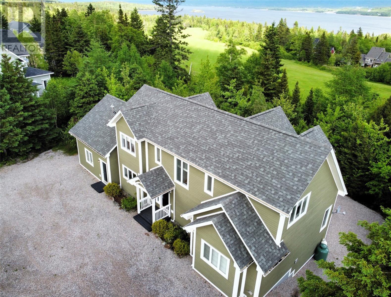 90 Lakeside Drive, Humber Valley Resort, Newfoundland & Labrador  A2H 0E1 - Photo 6 - 1281975