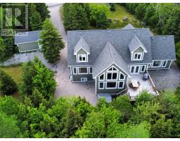 90 Lakeside Drive, Humber Valley Resort, Newfoundland & Labrador