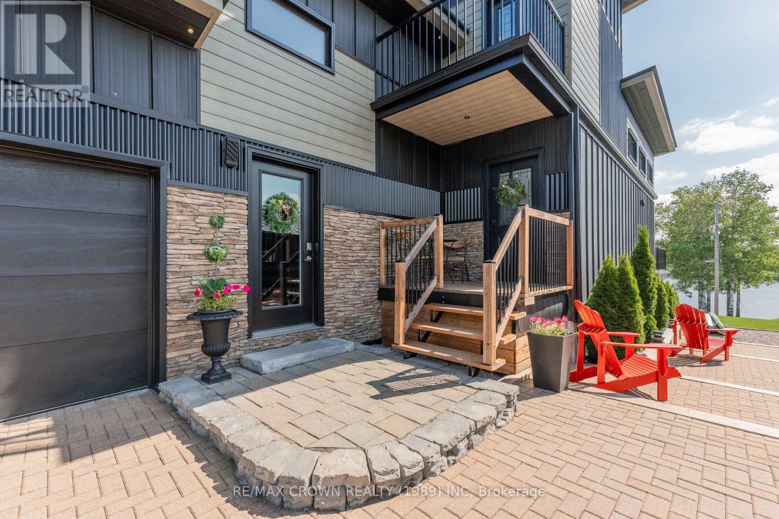 Moonbeam - 2 Paterson Road, Kapuskasing, Ontario  P0L 1V0 - Photo 13 - T12319024