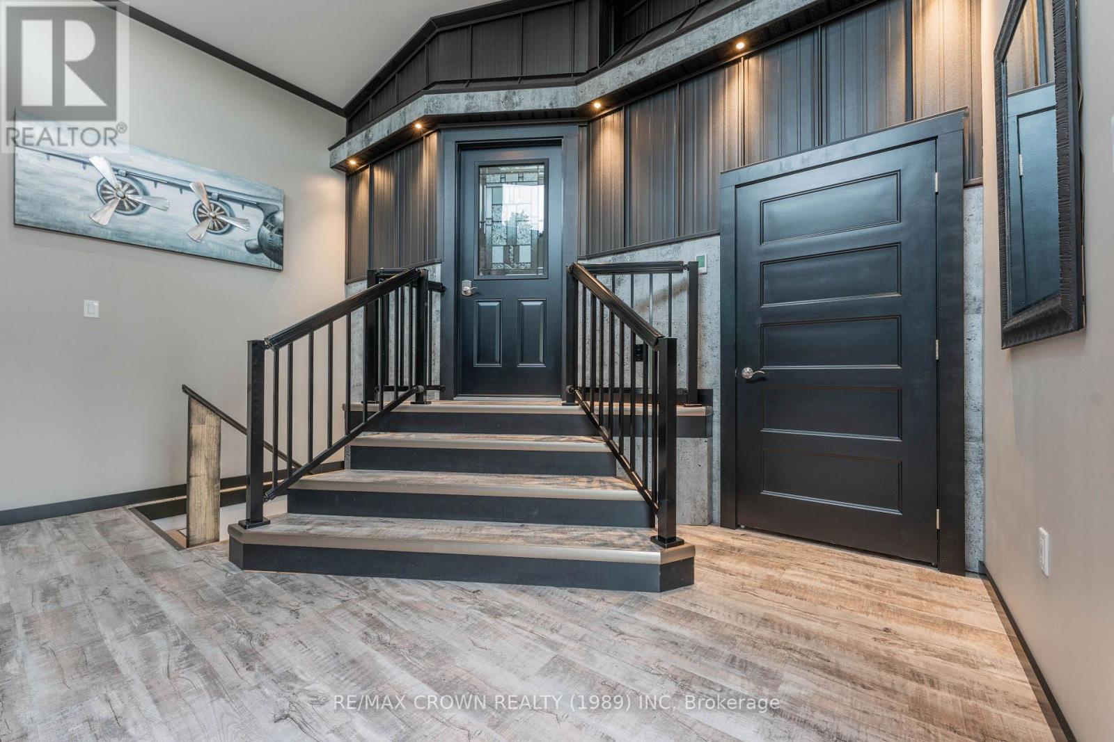 Moonbeam - 2 Paterson Road, Kapuskasing, Ontario  P0L 1V0 - Photo 14 - T12319024