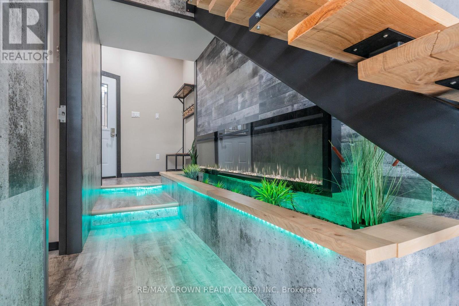 Moonbeam - 2 Paterson Road, Kapuskasing, Ontario  P0L 1V0 - Photo 15 - T12319024