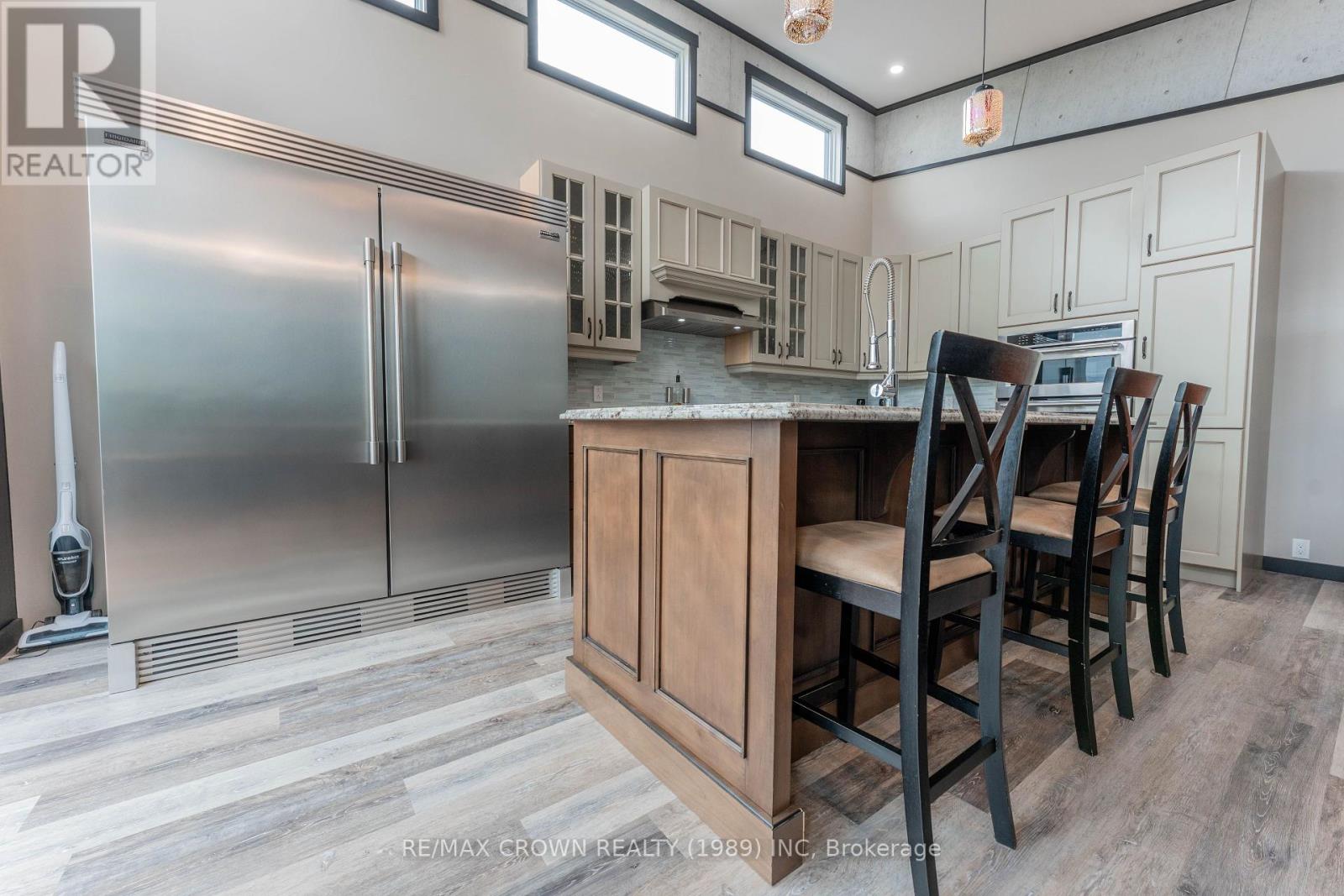 Moonbeam - 2 Paterson Road, Kapuskasing, Ontario  P0L 1V0 - Photo 19 - T12319024