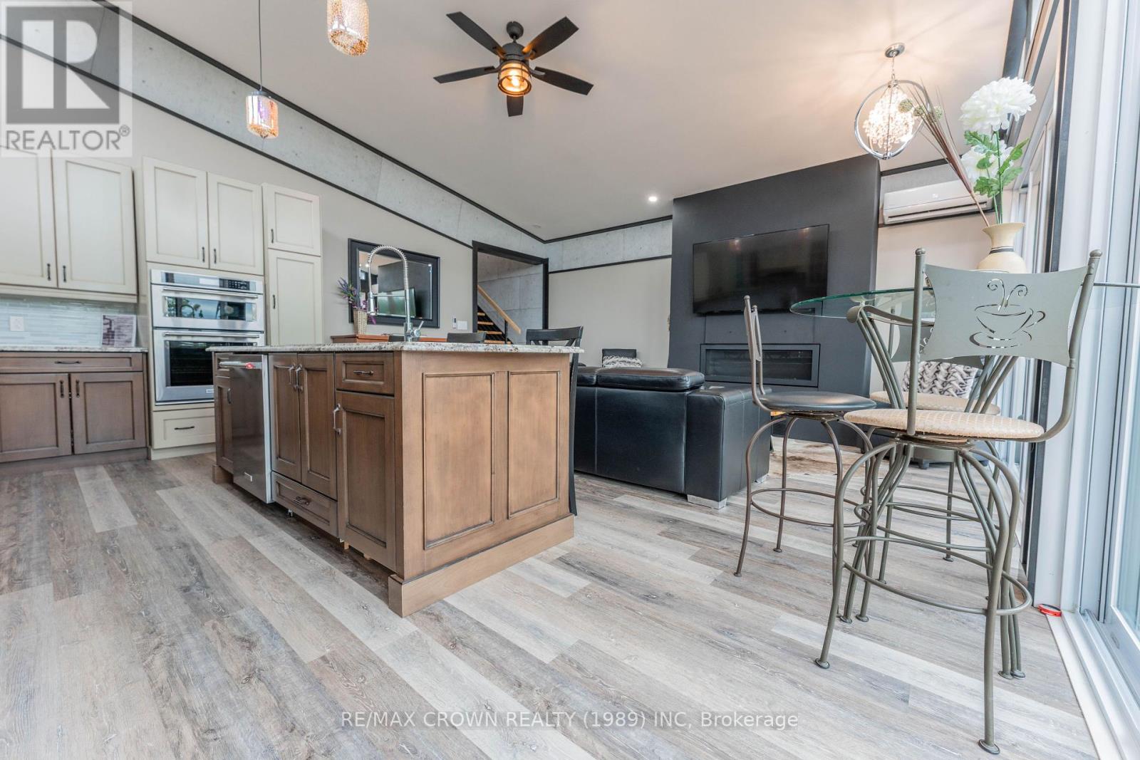 Moonbeam - 2 Paterson Road, Kapuskasing, Ontario  P0L 1V0 - Photo 20 - T12319024