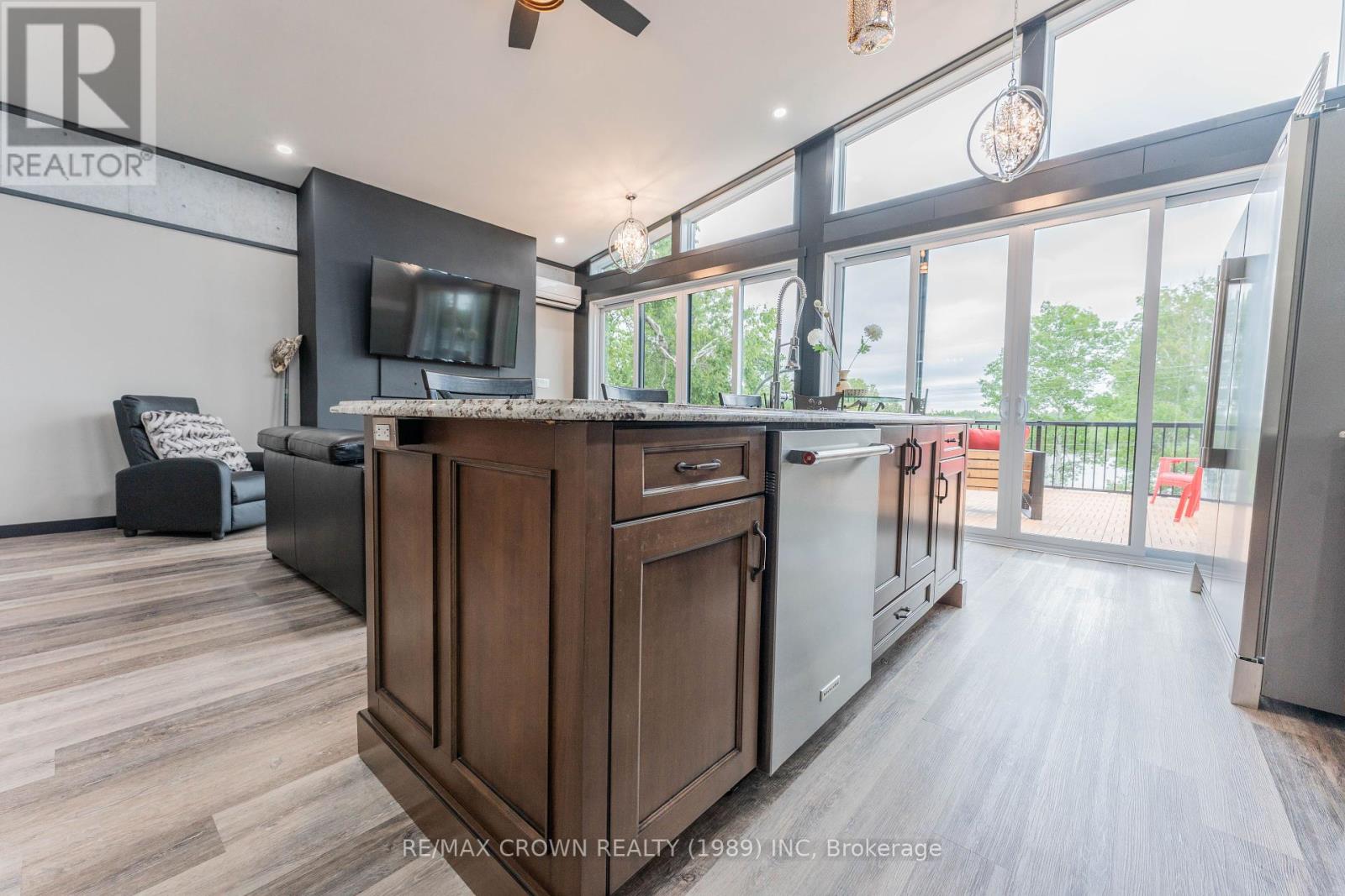 Moonbeam - 2 Paterson Road, Kapuskasing, Ontario  P0L 1V0 - Photo 22 - T12319024