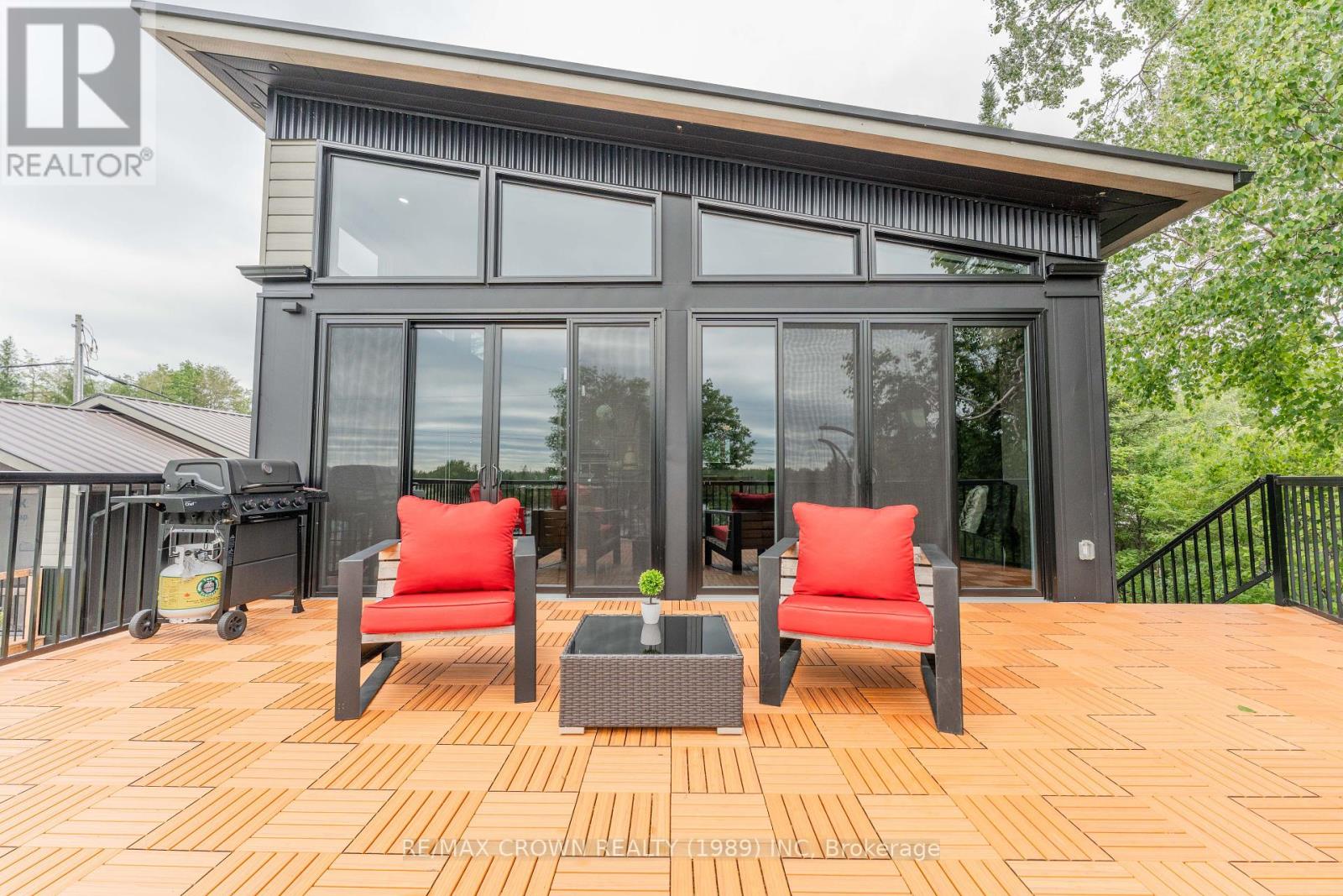 Moonbeam - 2 Paterson Road, Kapuskasing, Ontario  P0L 1V0 - Photo 24 - T12319024