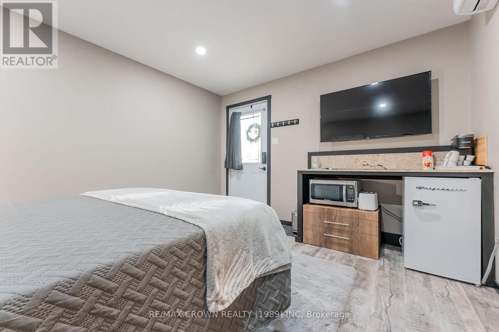 Moonbeam - 2 Paterson Road, Kapuskasing, Ontario  P0L 1V0 - Photo 31 - T12319024