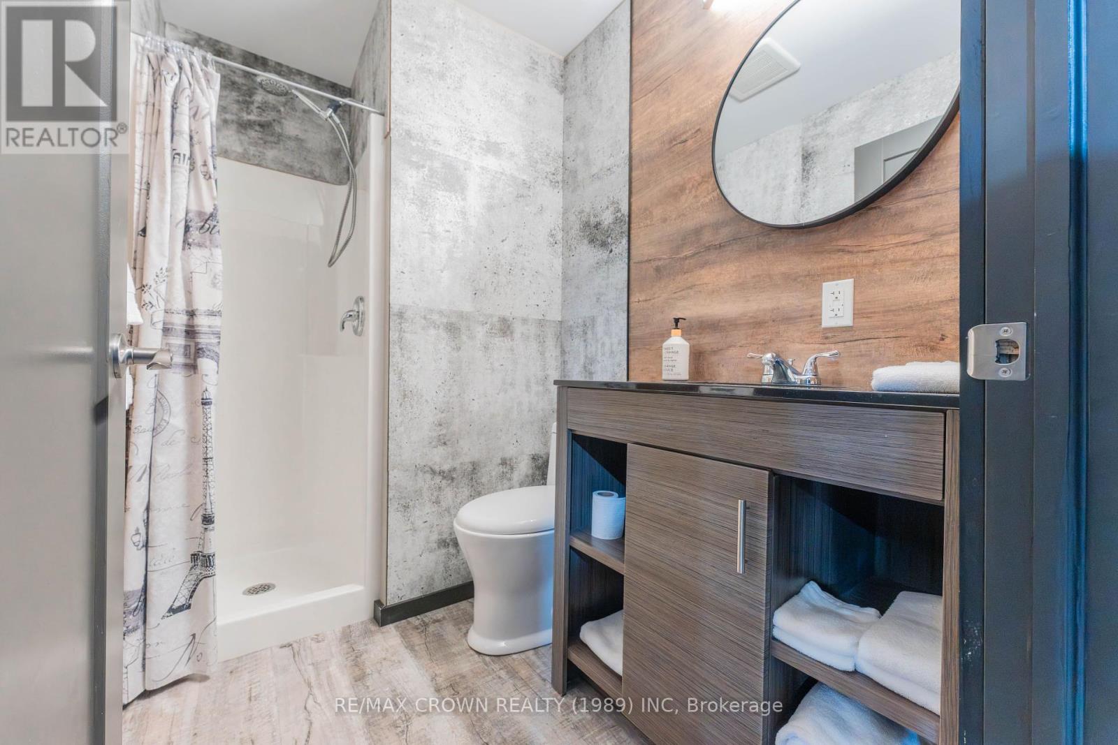 Moonbeam - 2 Paterson Road, Kapuskasing, Ontario  P0L 1V0 - Photo 32 - T12319024