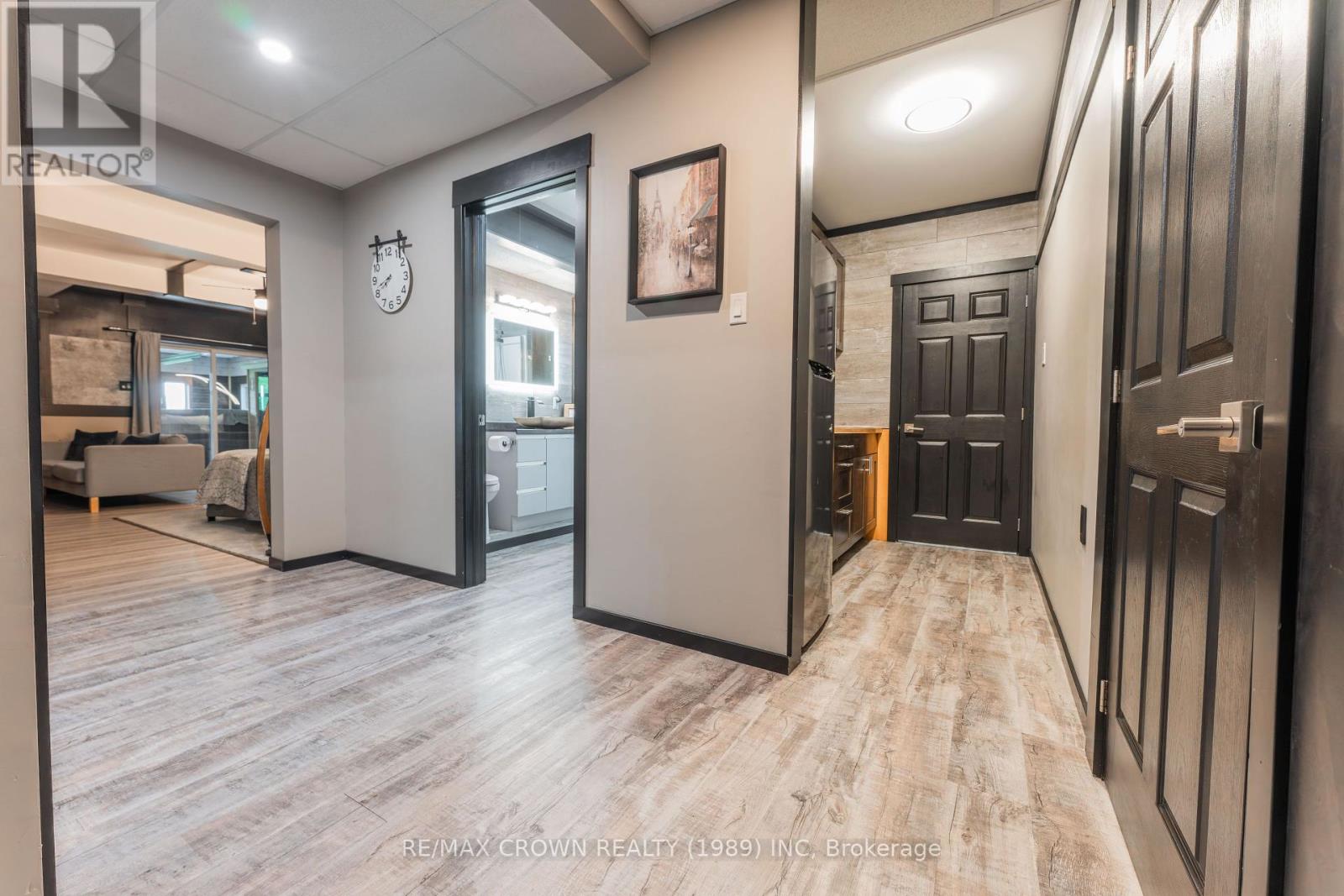 Moonbeam - 2 Paterson Road, Kapuskasing, Ontario  P0L 1V0 - Photo 33 - T12319024