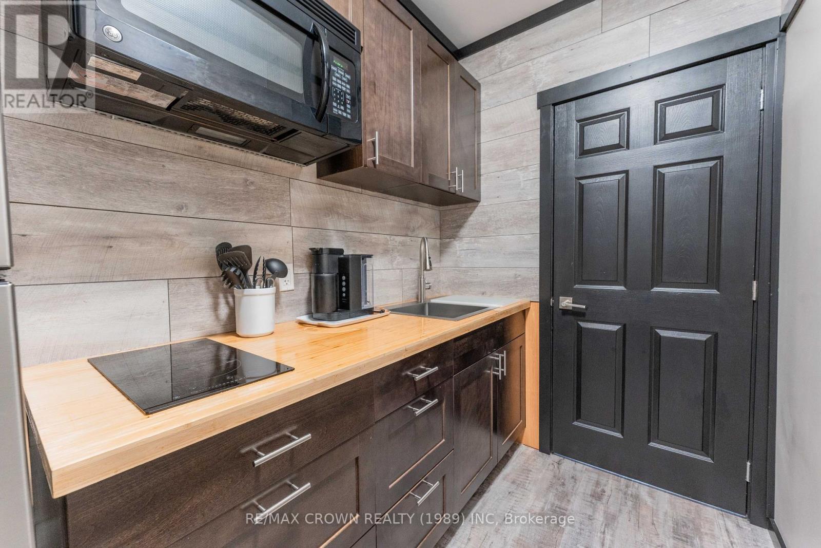 Moonbeam - 2 Paterson Road, Kapuskasing, Ontario  P0L 1V0 - Photo 34 - T12319024