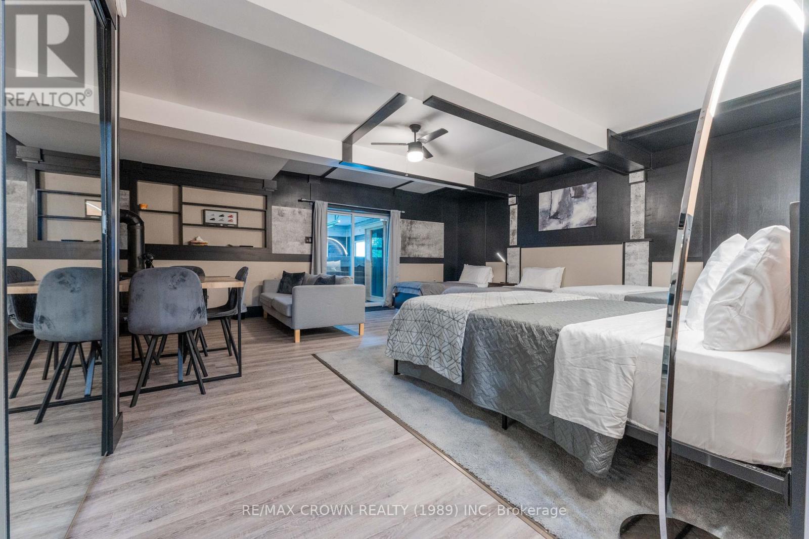 Moonbeam - 2 Paterson Road, Kapuskasing, Ontario  P0L 1V0 - Photo 36 - T12319024