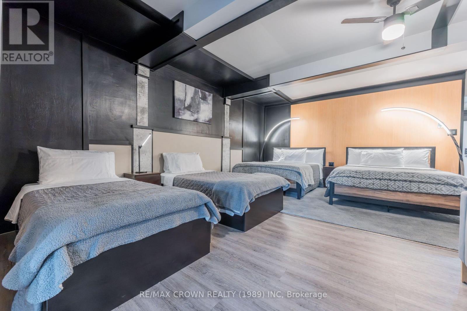 Moonbeam - 2 Paterson Road, Kapuskasing, Ontario  P0L 1V0 - Photo 38 - T12319024