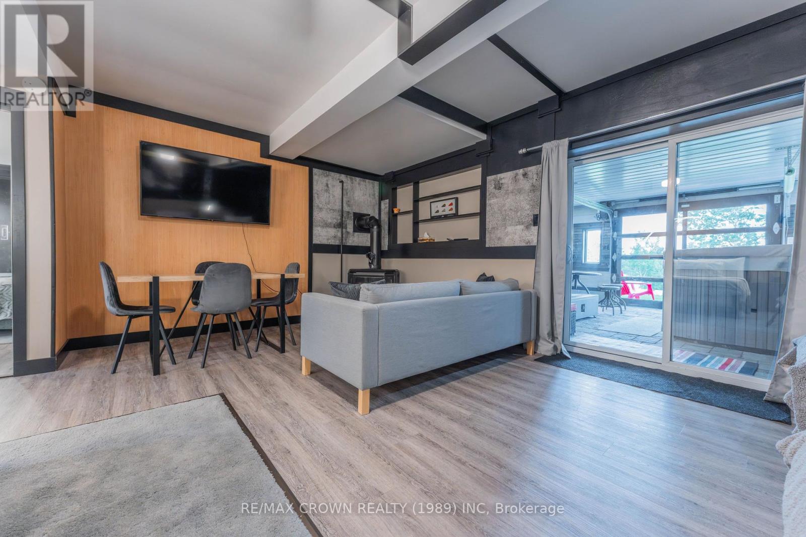 Moonbeam - 2 Paterson Road, Kapuskasing, Ontario  P0L 1V0 - Photo 39 - T12319024