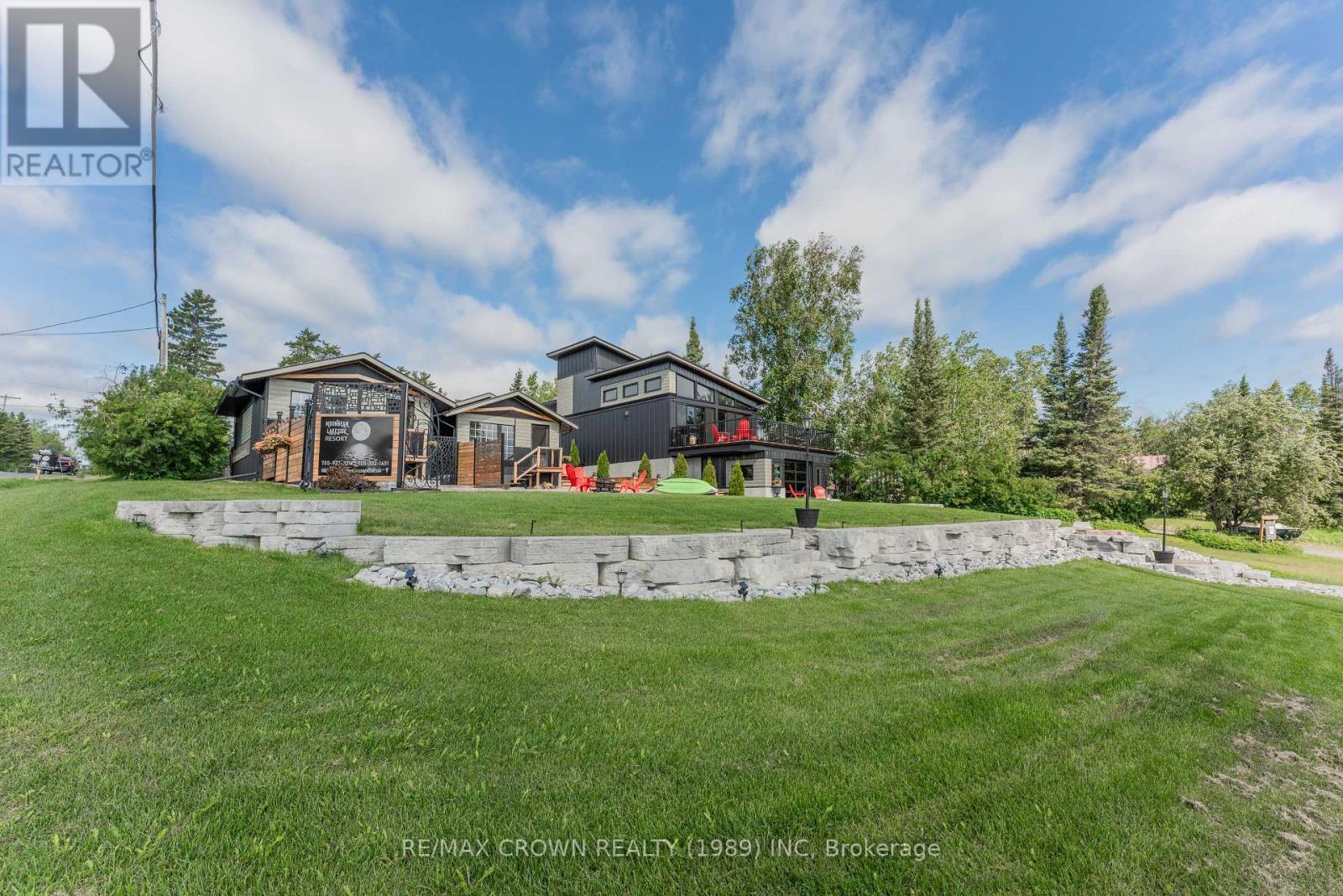 Moonbeam - 2 Paterson Road, Kapuskasing, Ontario  P0L 1V0 - Photo 4 - T12319024