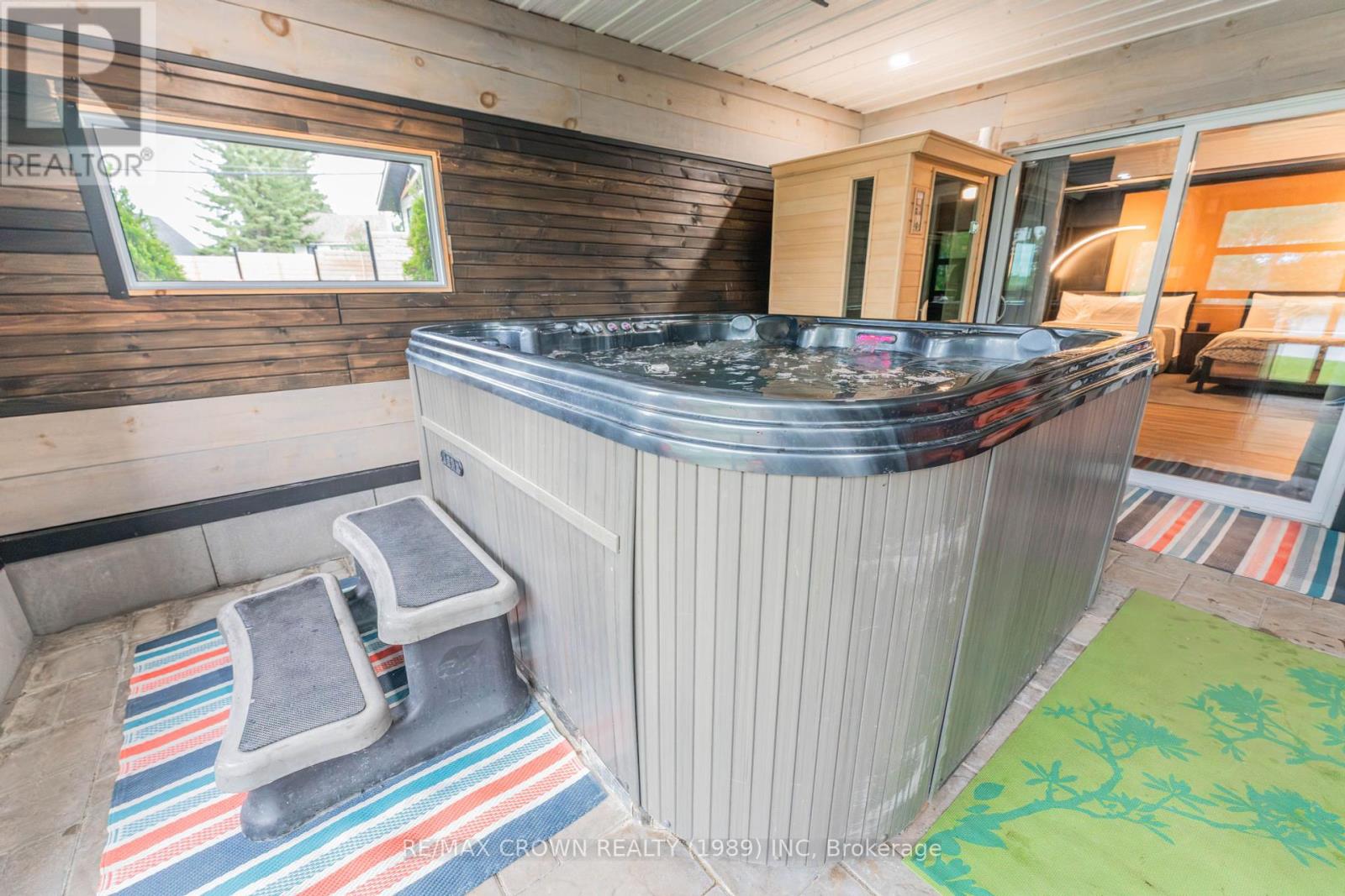 Moonbeam - 2 Paterson Road, Kapuskasing, Ontario  P0L 1V0 - Photo 42 - T12319024