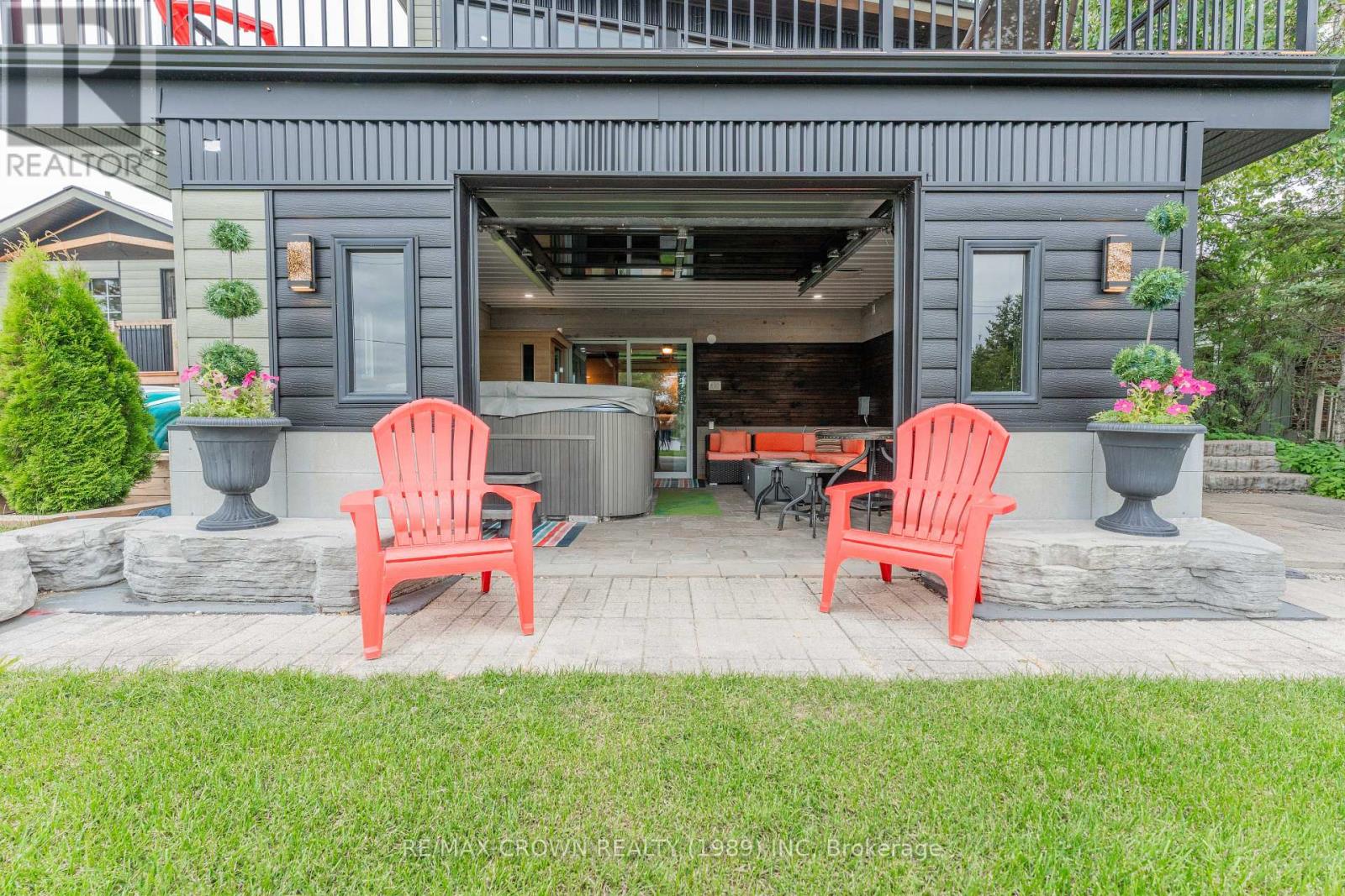 Moonbeam - 2 Paterson Road, Kapuskasing, Ontario  P0L 1V0 - Photo 43 - T12319024