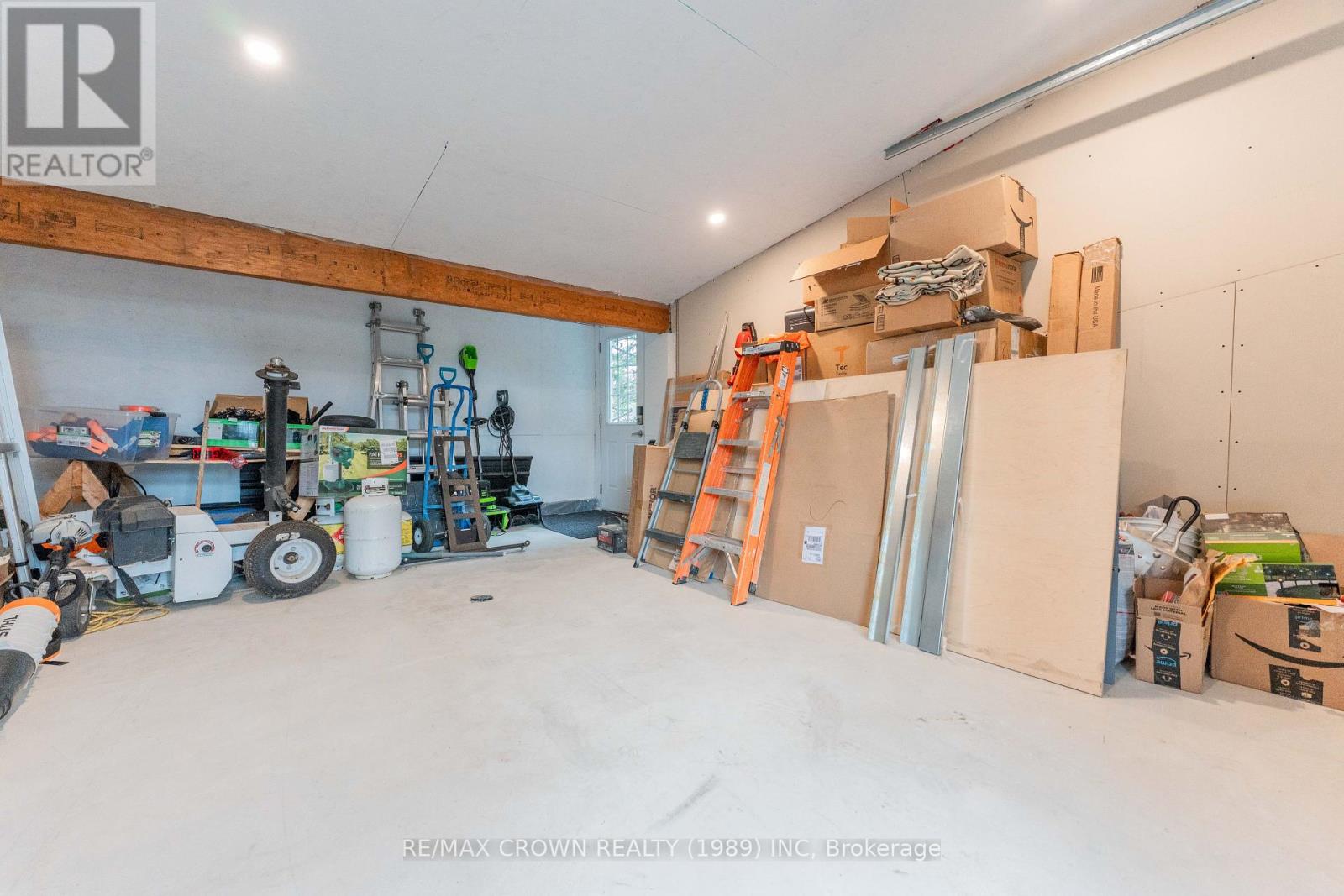 Moonbeam - 2 Paterson Road, Kapuskasing, Ontario  P0L 1V0 - Photo 44 - T12319024