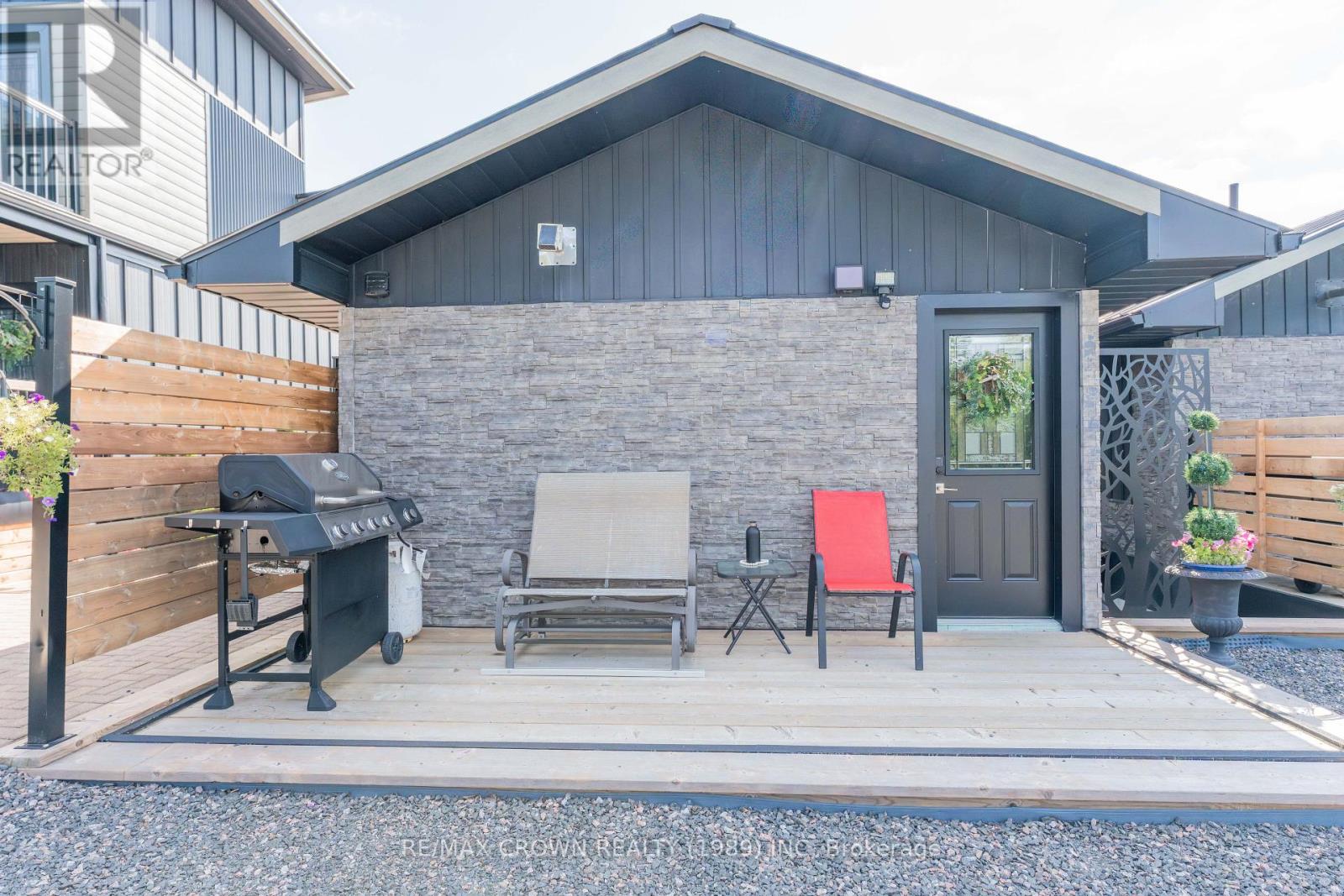 Moonbeam - 2 Paterson Road, Kapuskasing, Ontario  P0L 1V0 - Photo 45 - T12319024