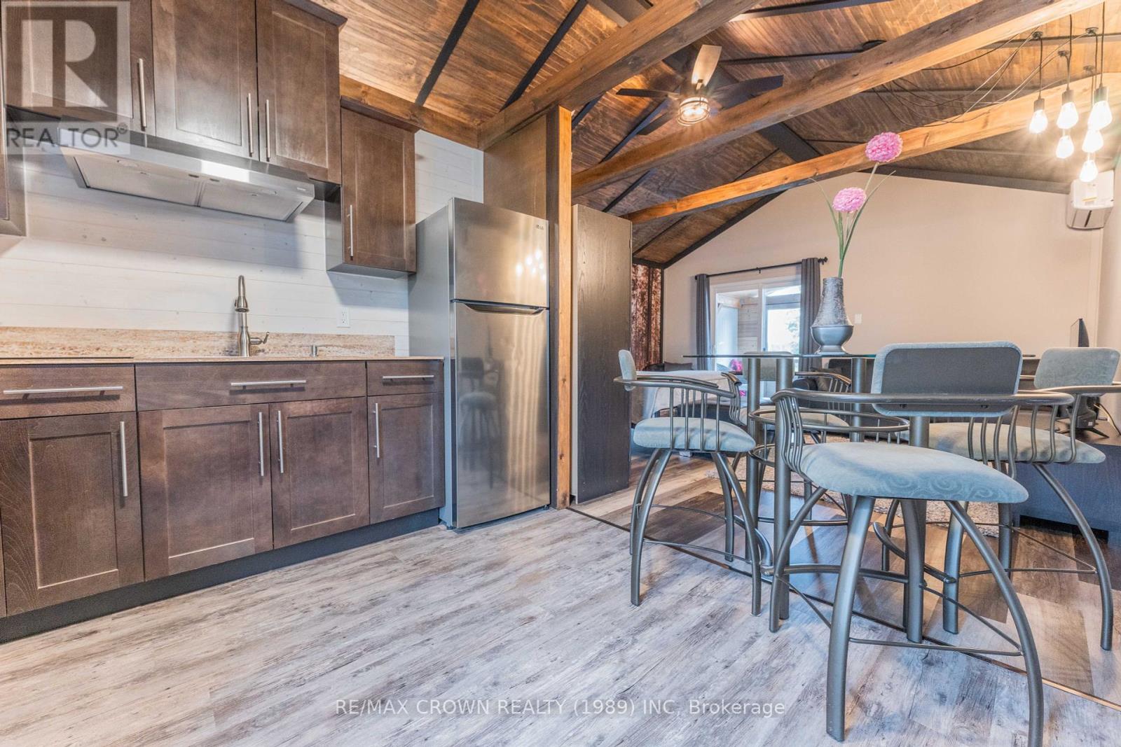 Moonbeam - 2 Paterson Road, Kapuskasing, Ontario  P0L 1V0 - Photo 46 - T12319024