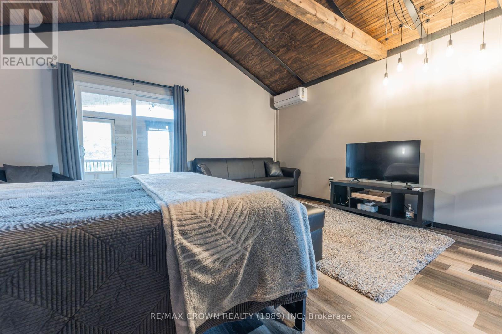 Moonbeam - 2 Paterson Road, Kapuskasing, Ontario  P0L 1V0 - Photo 48 - T12319024