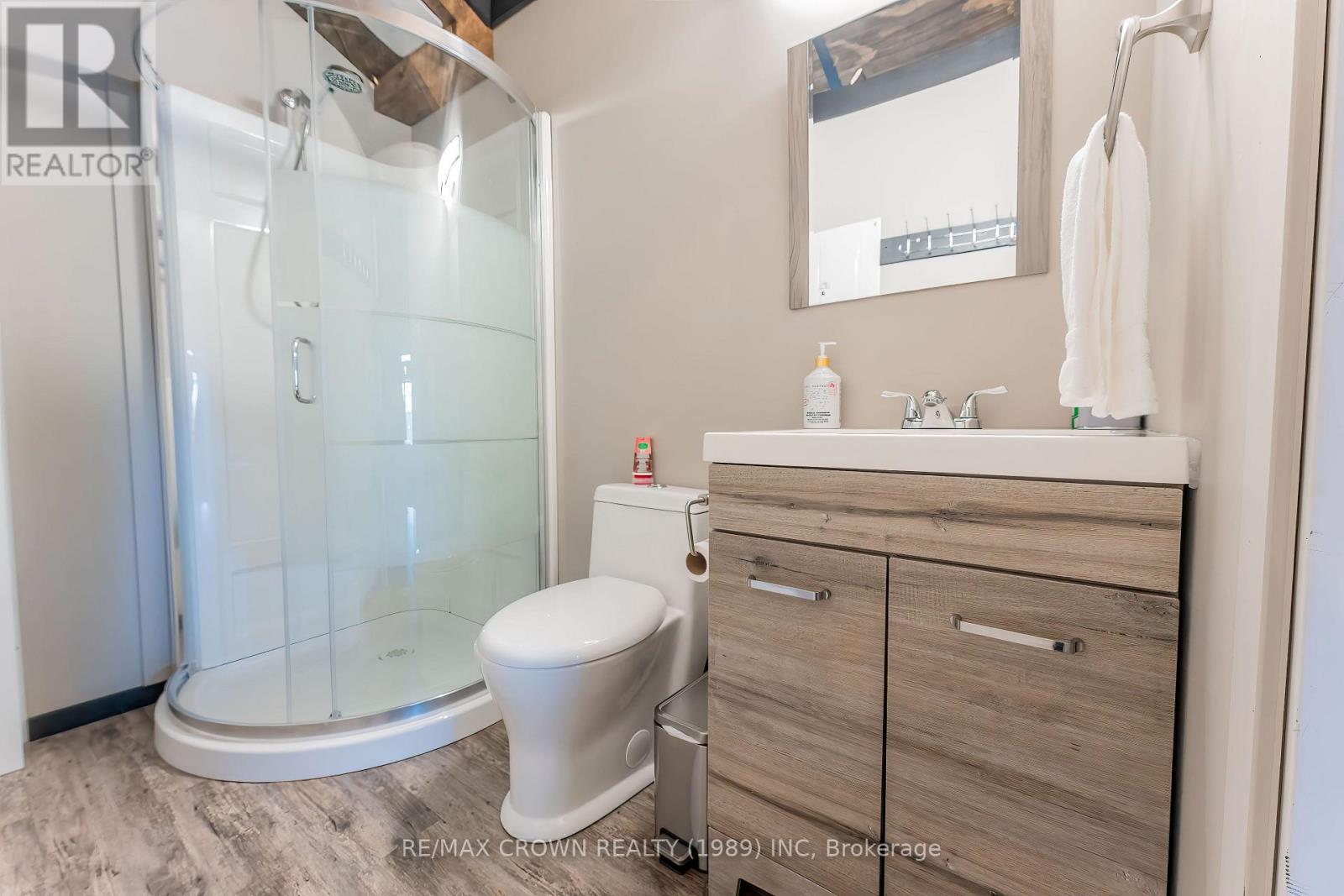 Moonbeam - 2 Paterson Road, Kapuskasing, Ontario  P0L 1V0 - Photo 49 - T12319024